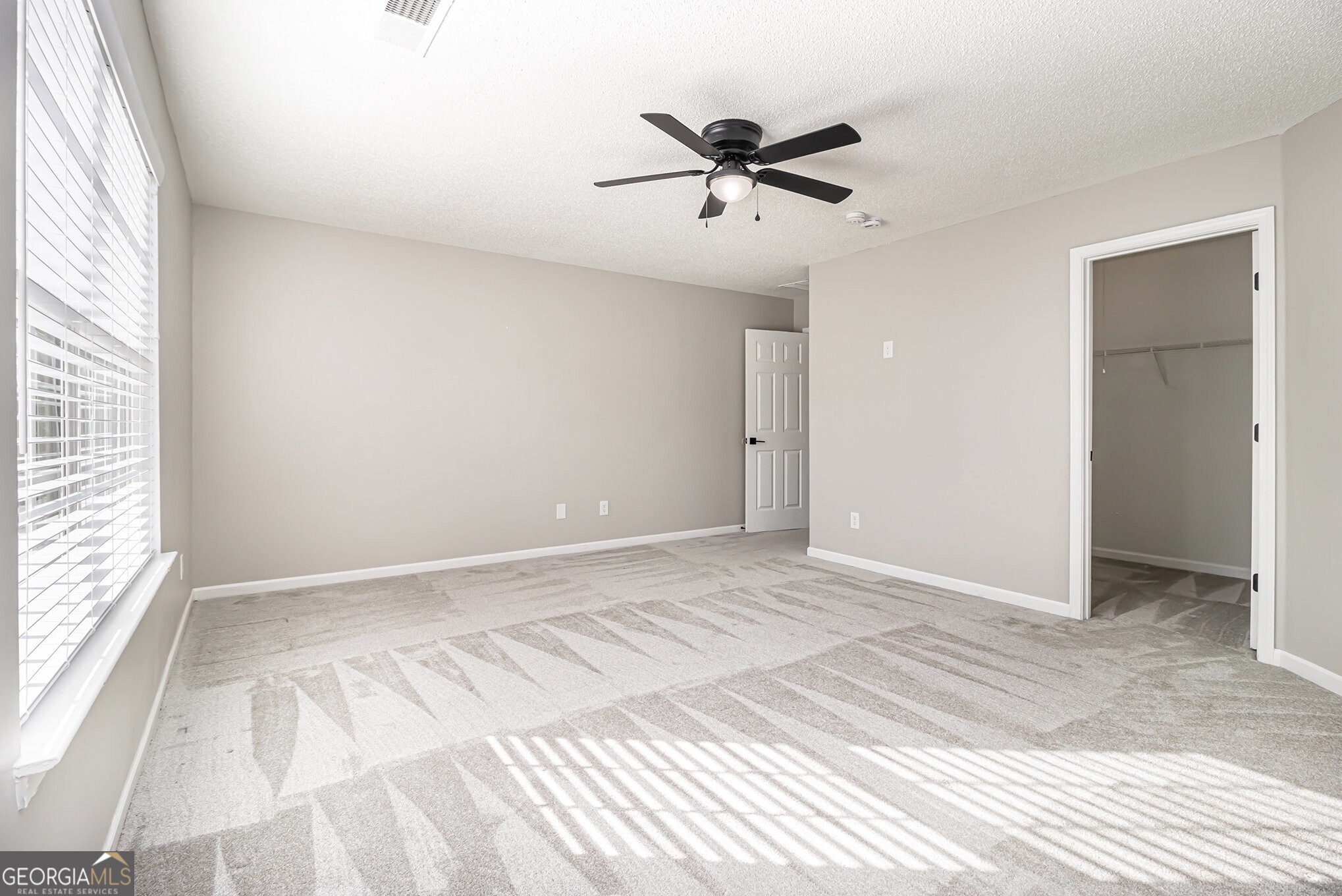 Yorktowne Place - Residential