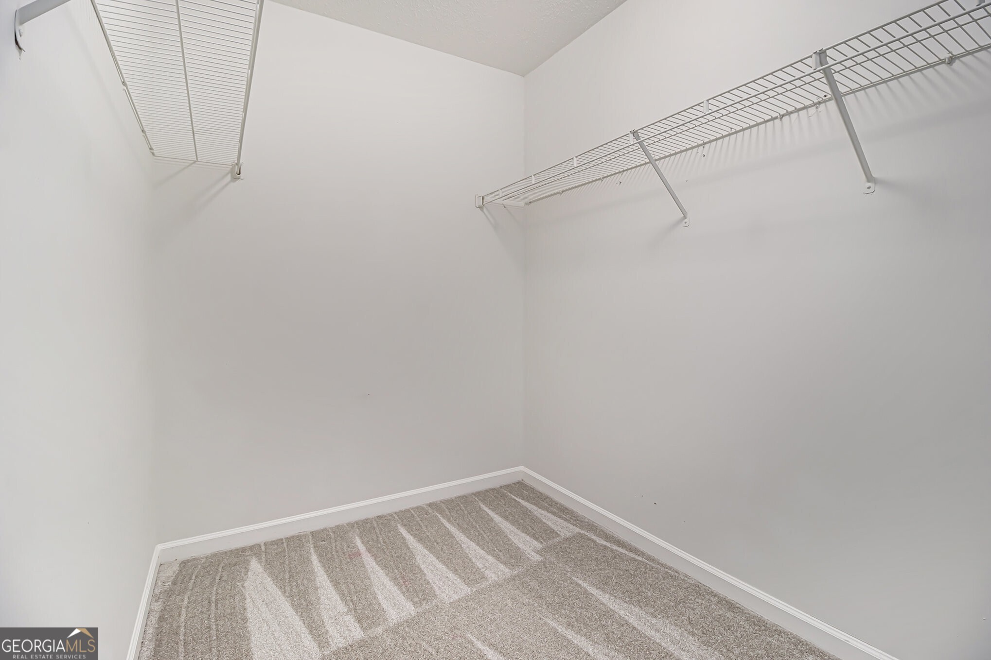 Yorktowne Place - Residential