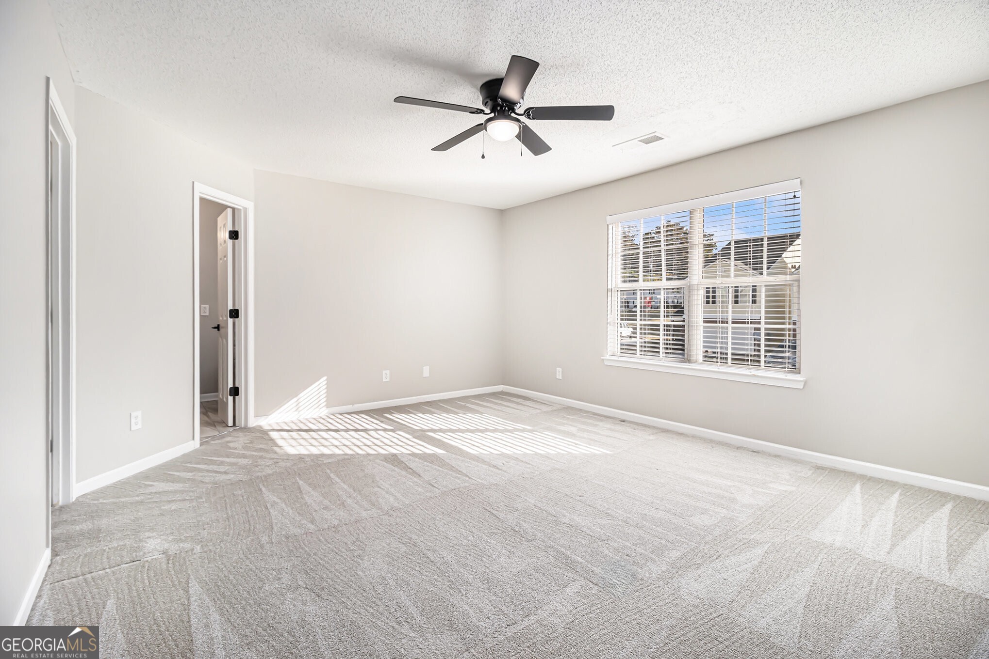 Yorktowne Place - Residential