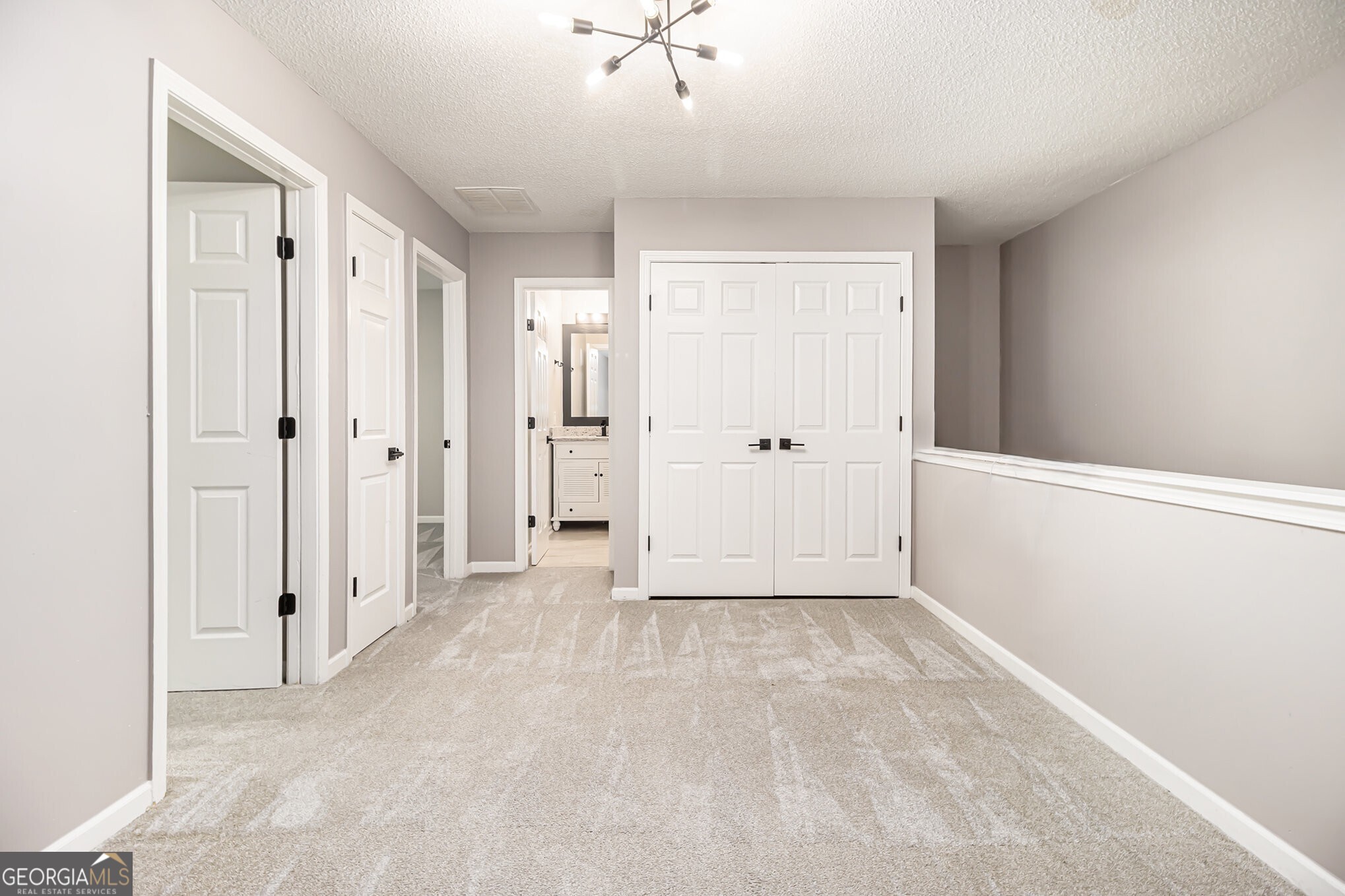 Yorktowne Place - Residential