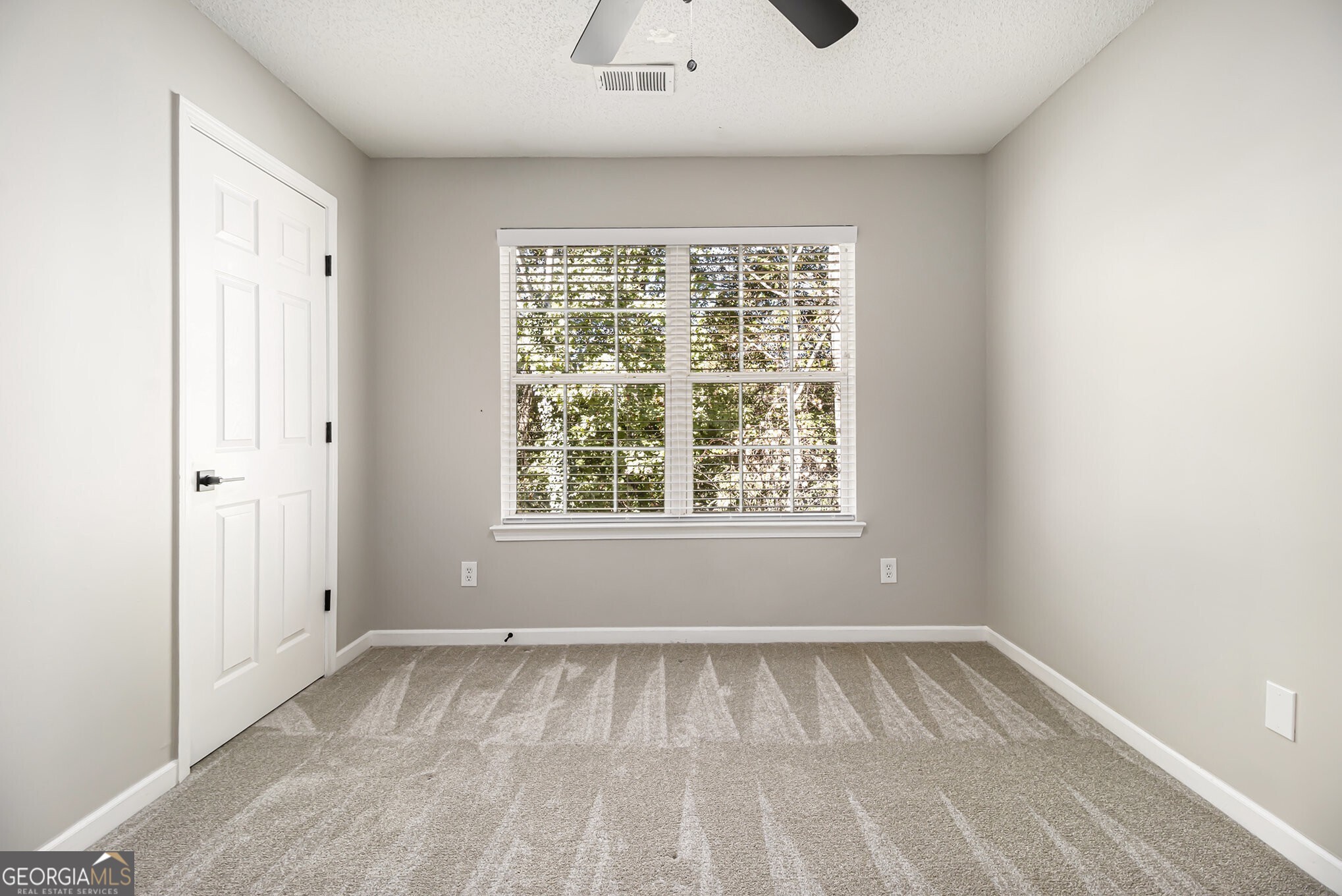 Yorktowne Place - Residential