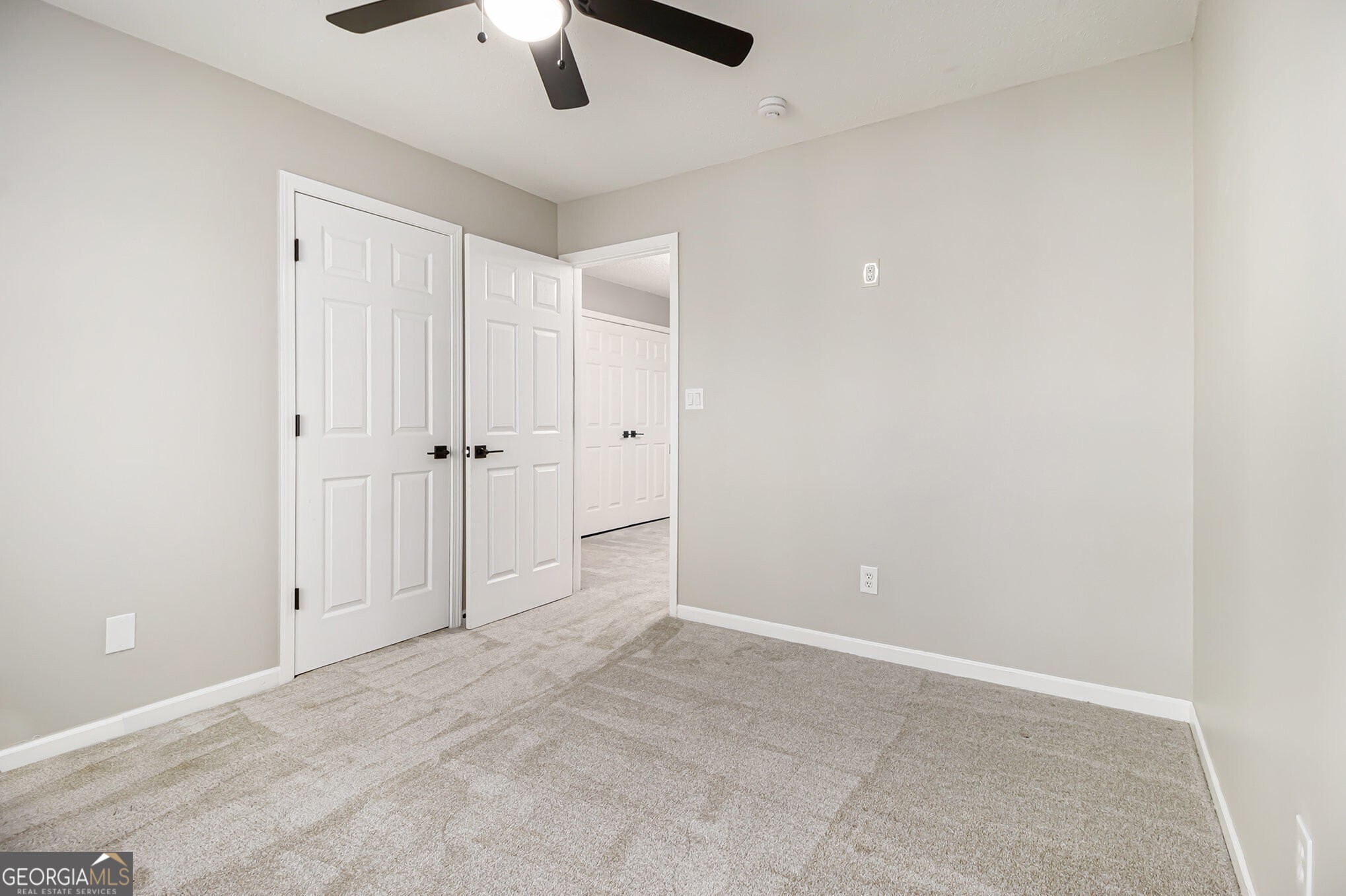 Yorktowne Place - Residential