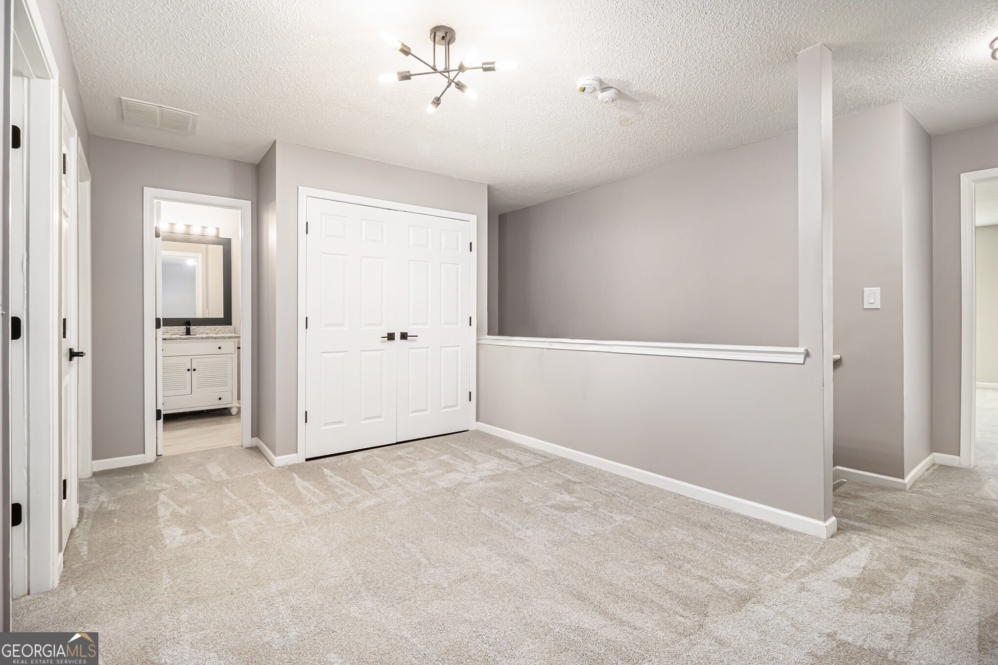 Yorktowne Place - Residential