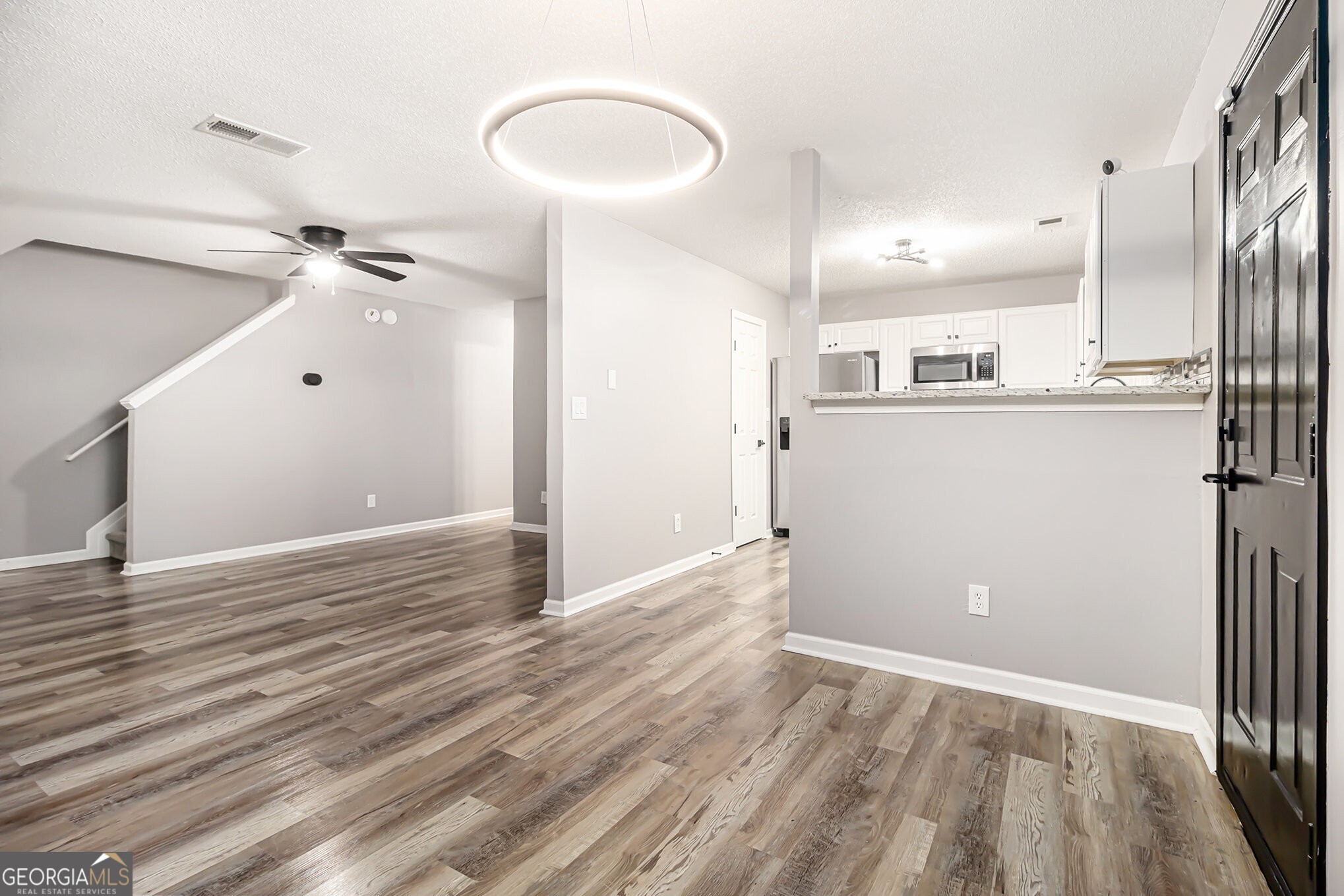 Yorktowne Place - Residential