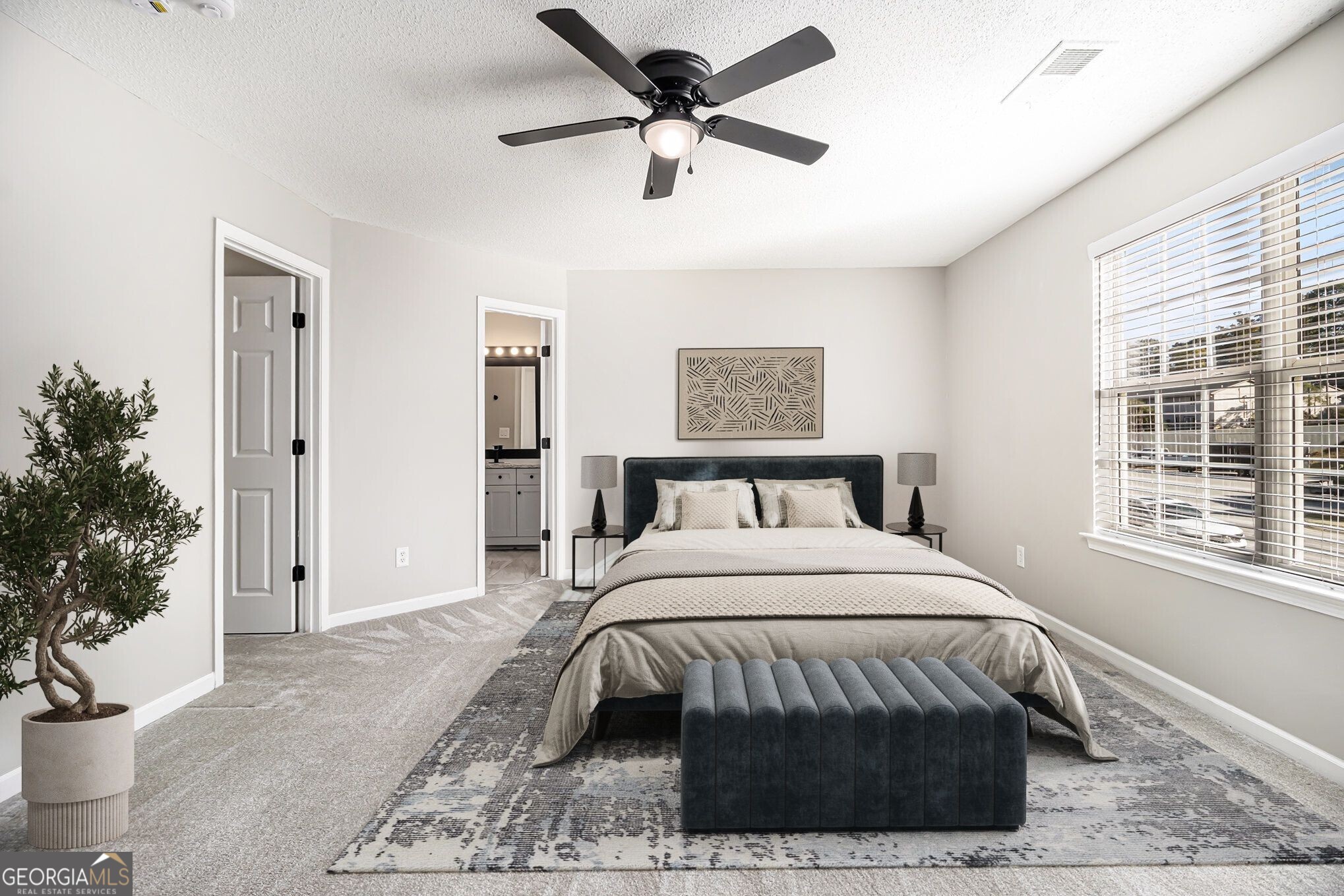 Yorktowne Place - Residential