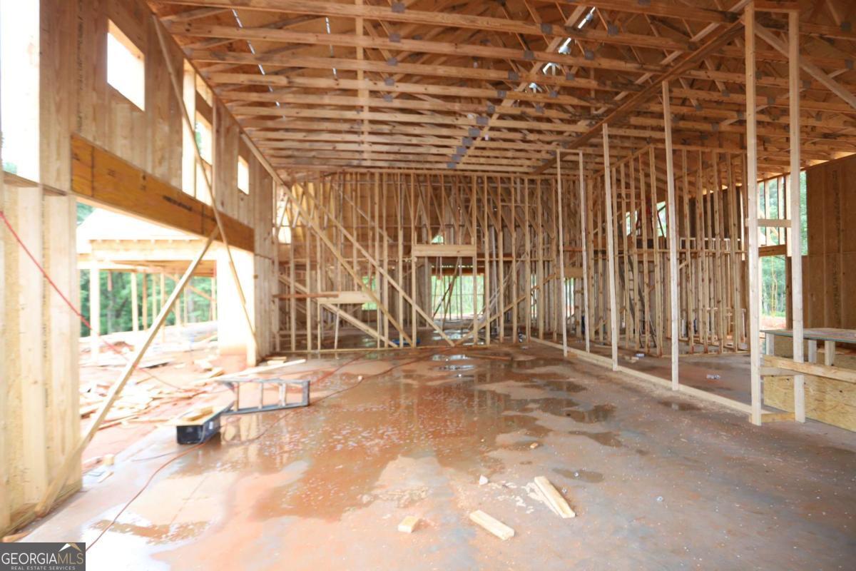 578 Price RD