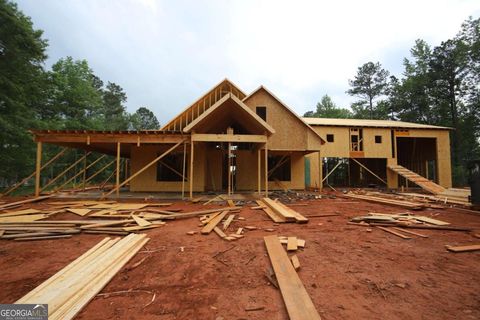578 Price RD Carrollton GA 30116