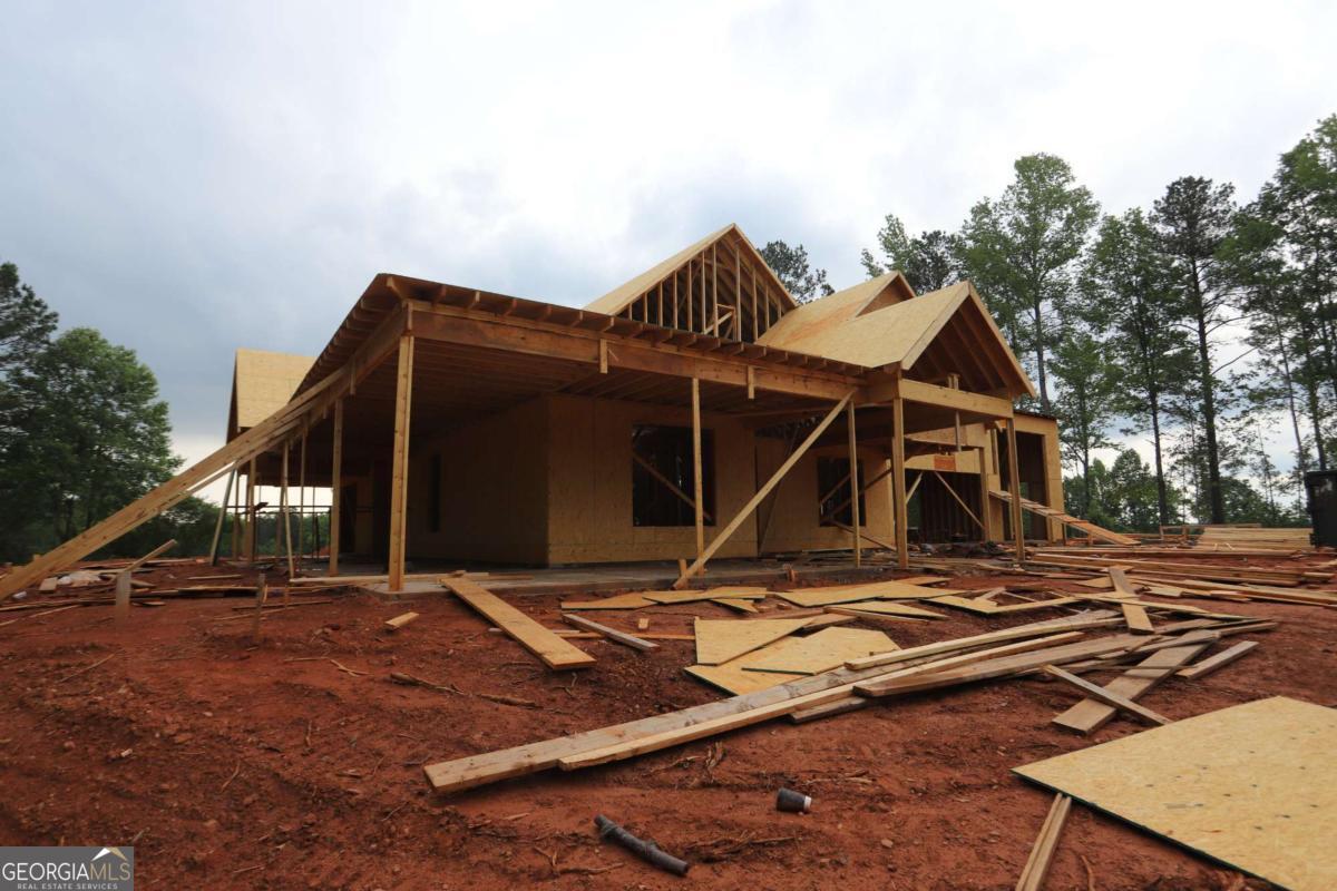 578 Price RD