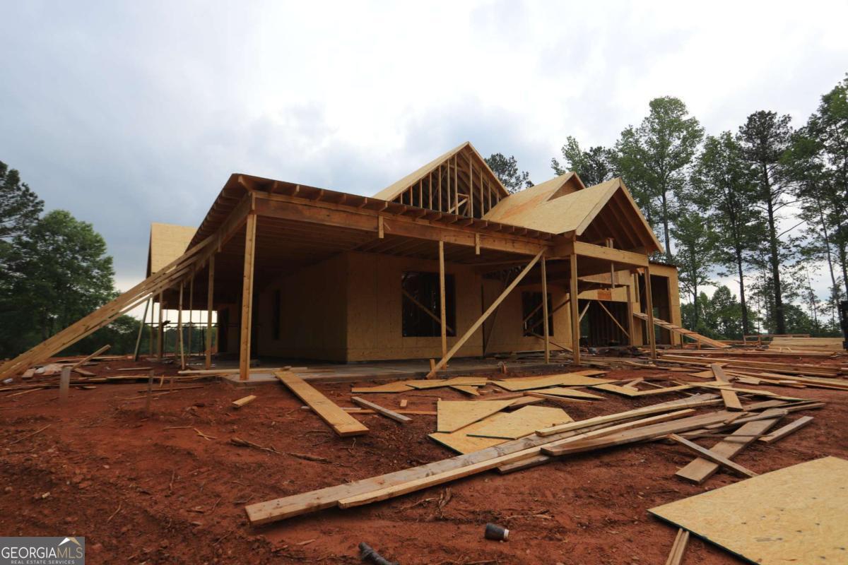 578 Price RD
