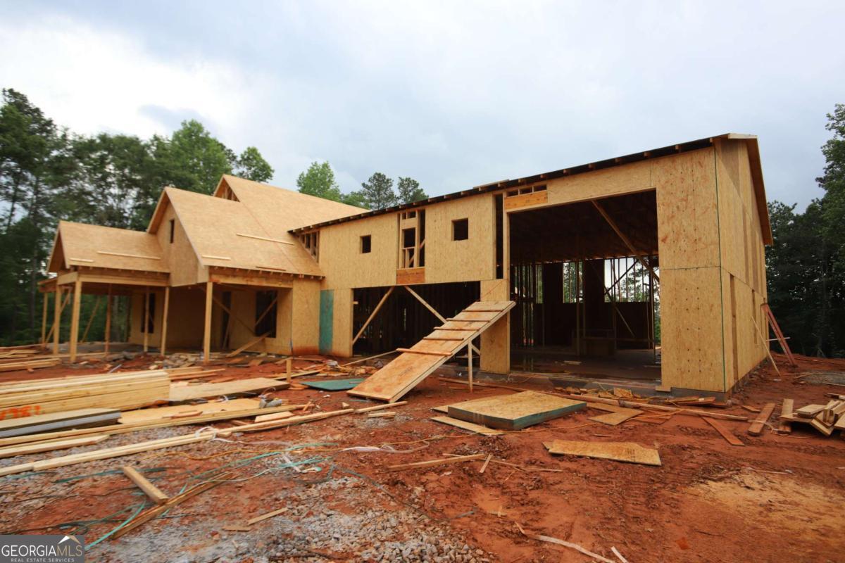 578 Price RD
