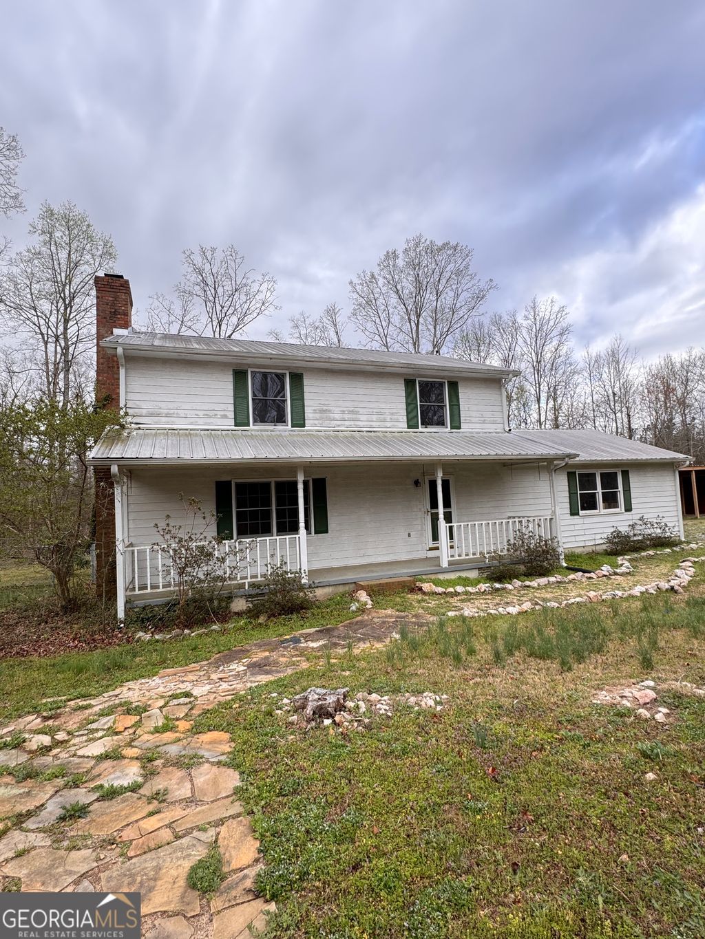 listing image 0