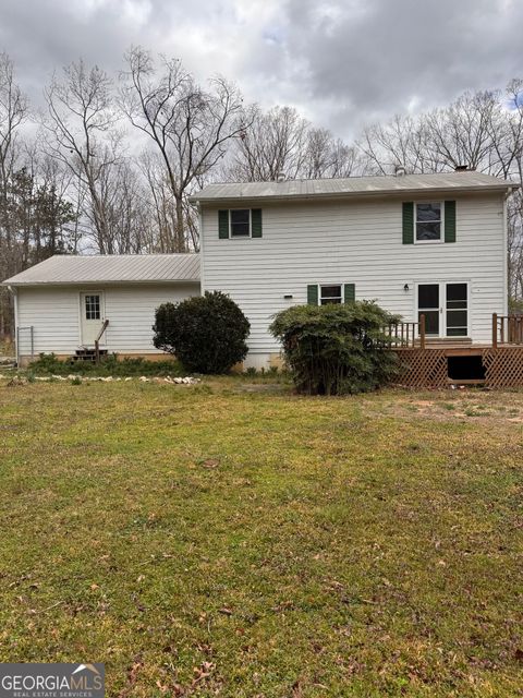 listing image 30