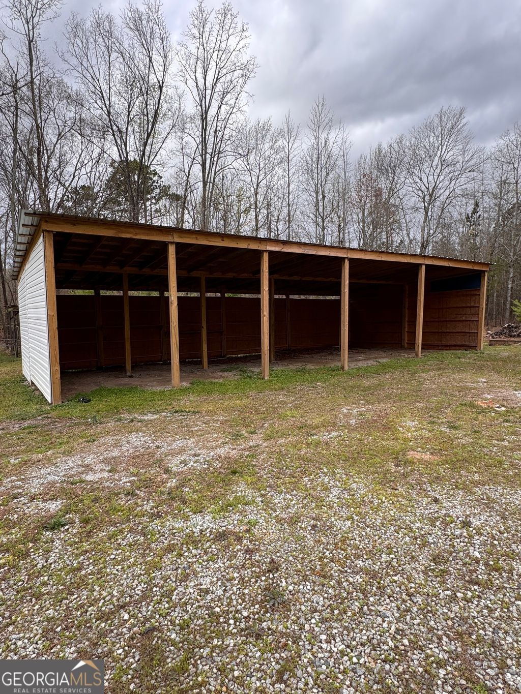 listing image 26