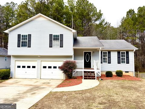 Photo of 753 Newport Drive, Villa Rica, GA 30180 (MLS # 10686348)
