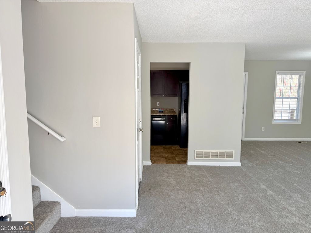 Photo of 753 Newport Drive, Villa Rica, GA 30180 (MLS # 10686348)