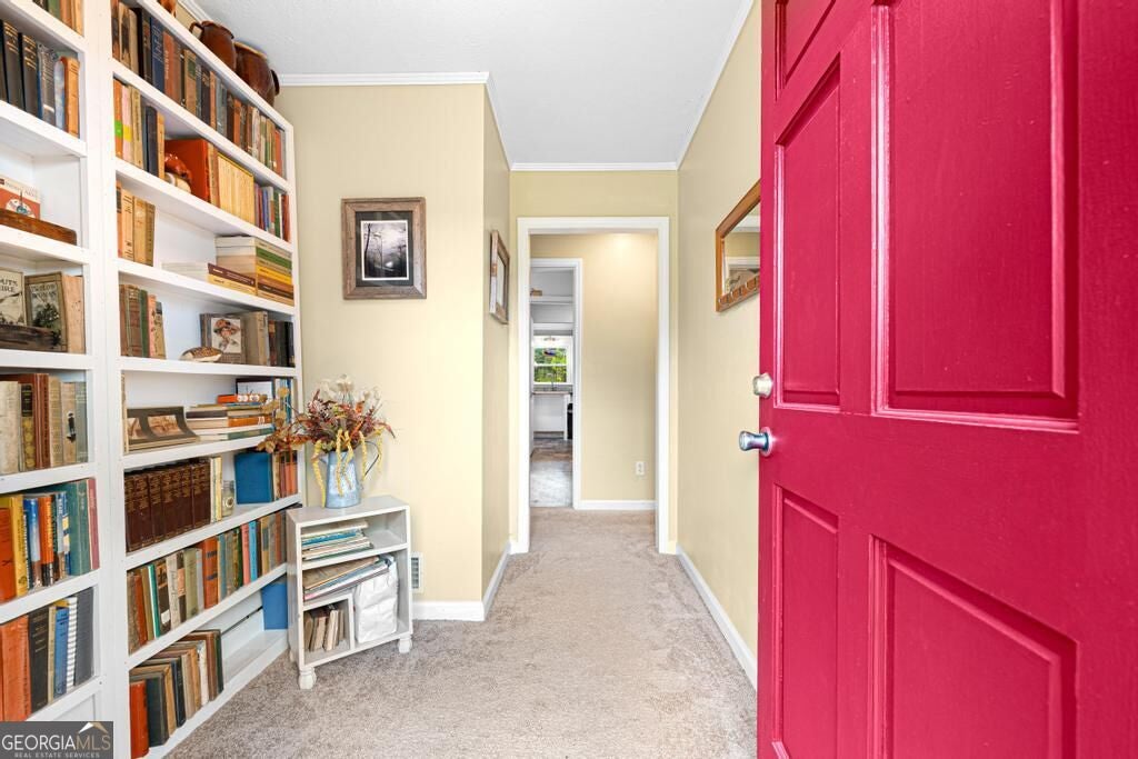 1825 Fork Creek Circle