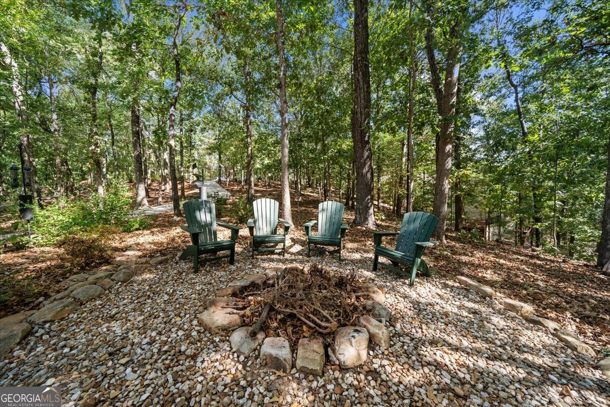 Bay Colony - Residential
