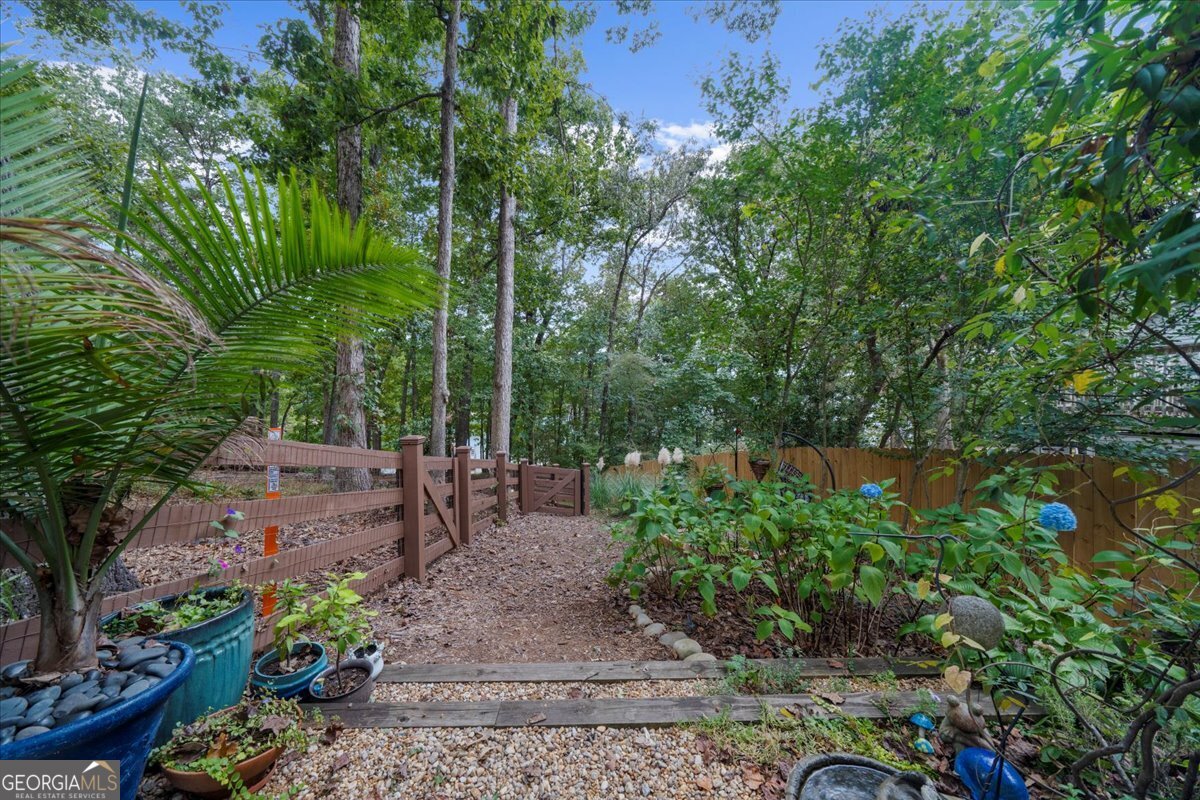 Bay Colony - Residential