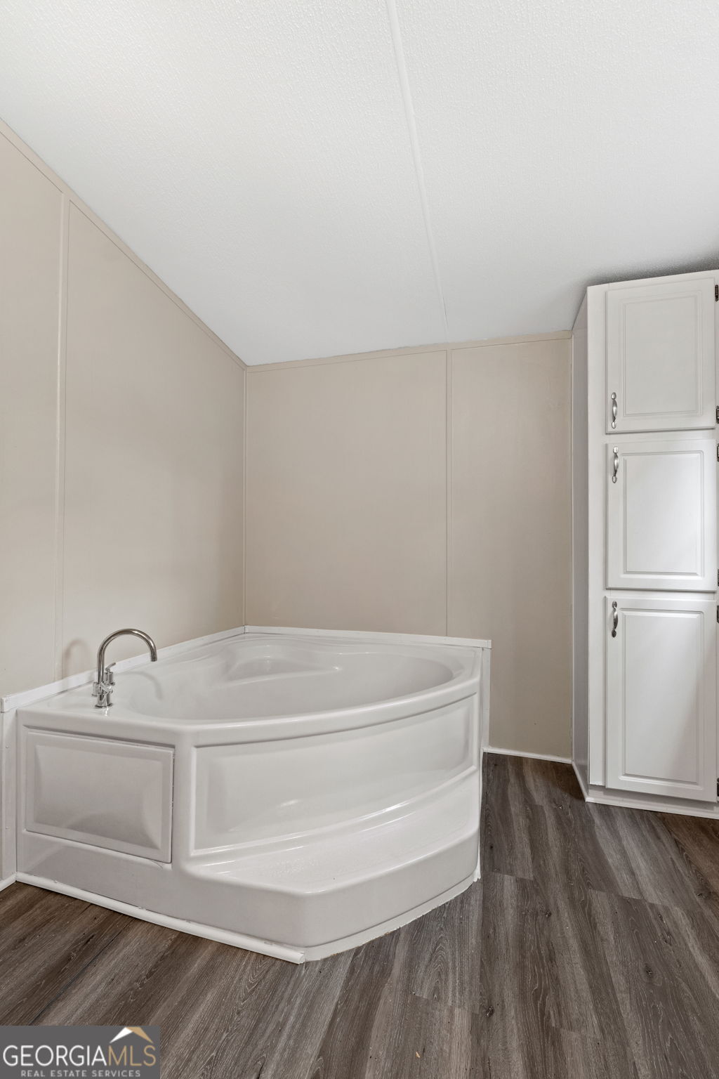 Skyland - Residential