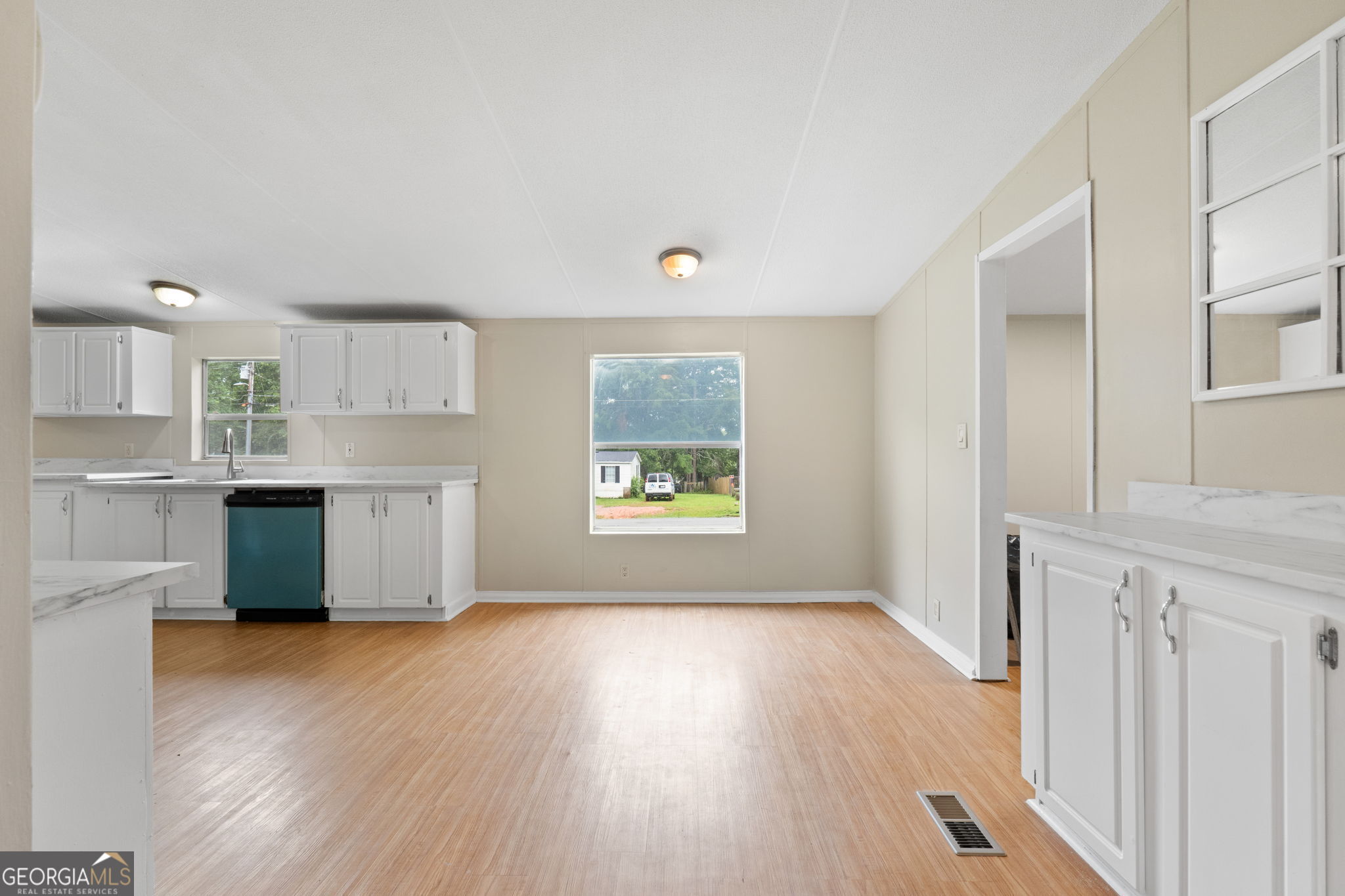 Skyland - Residential