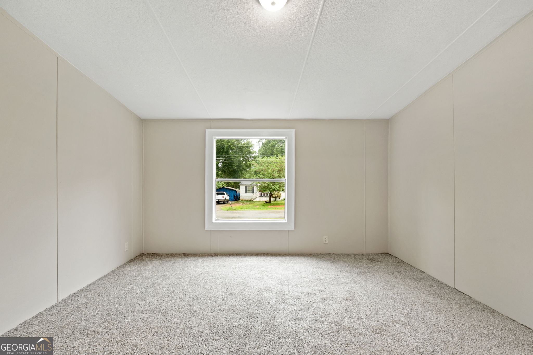Skyland - Residential