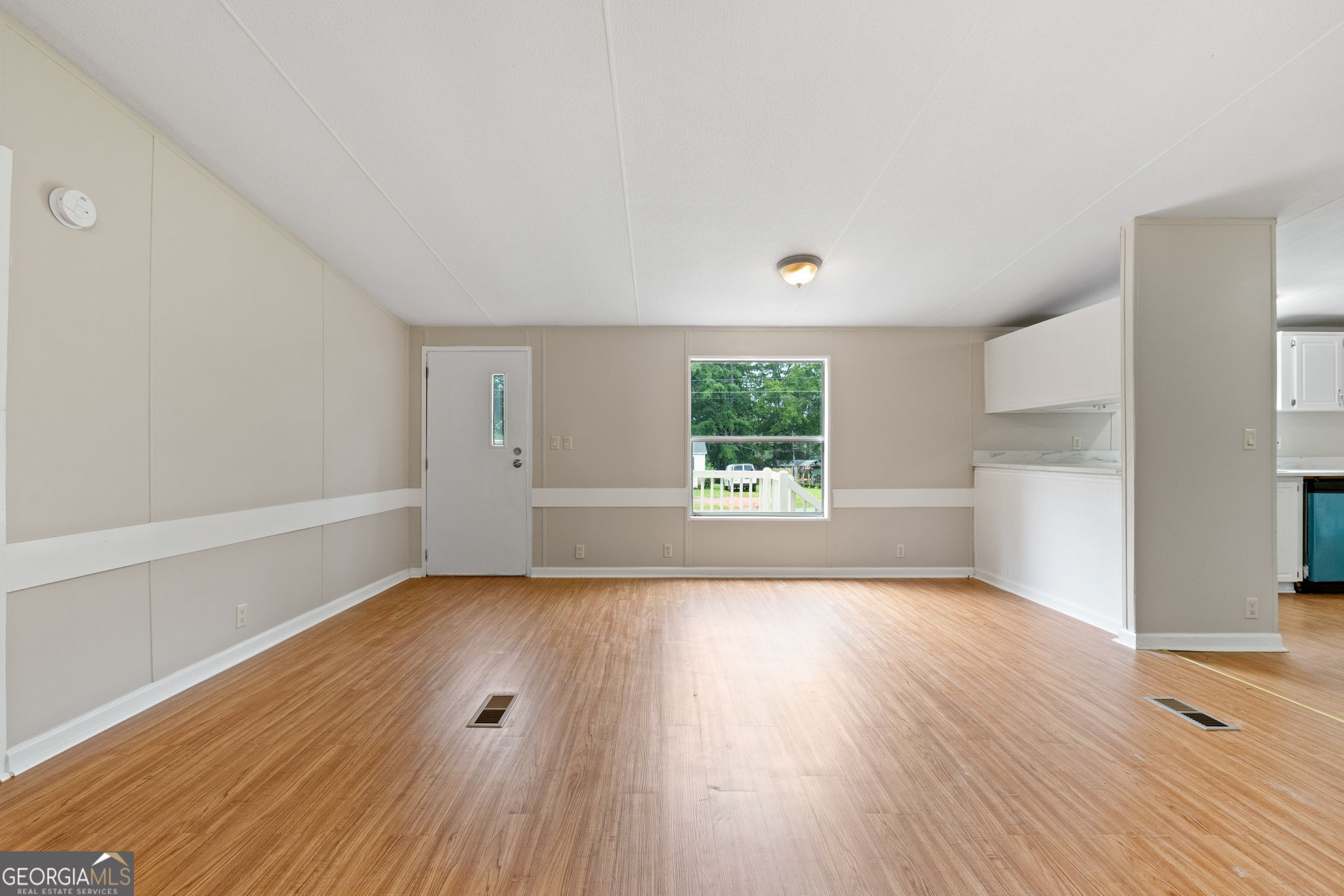 Skyland - Residential