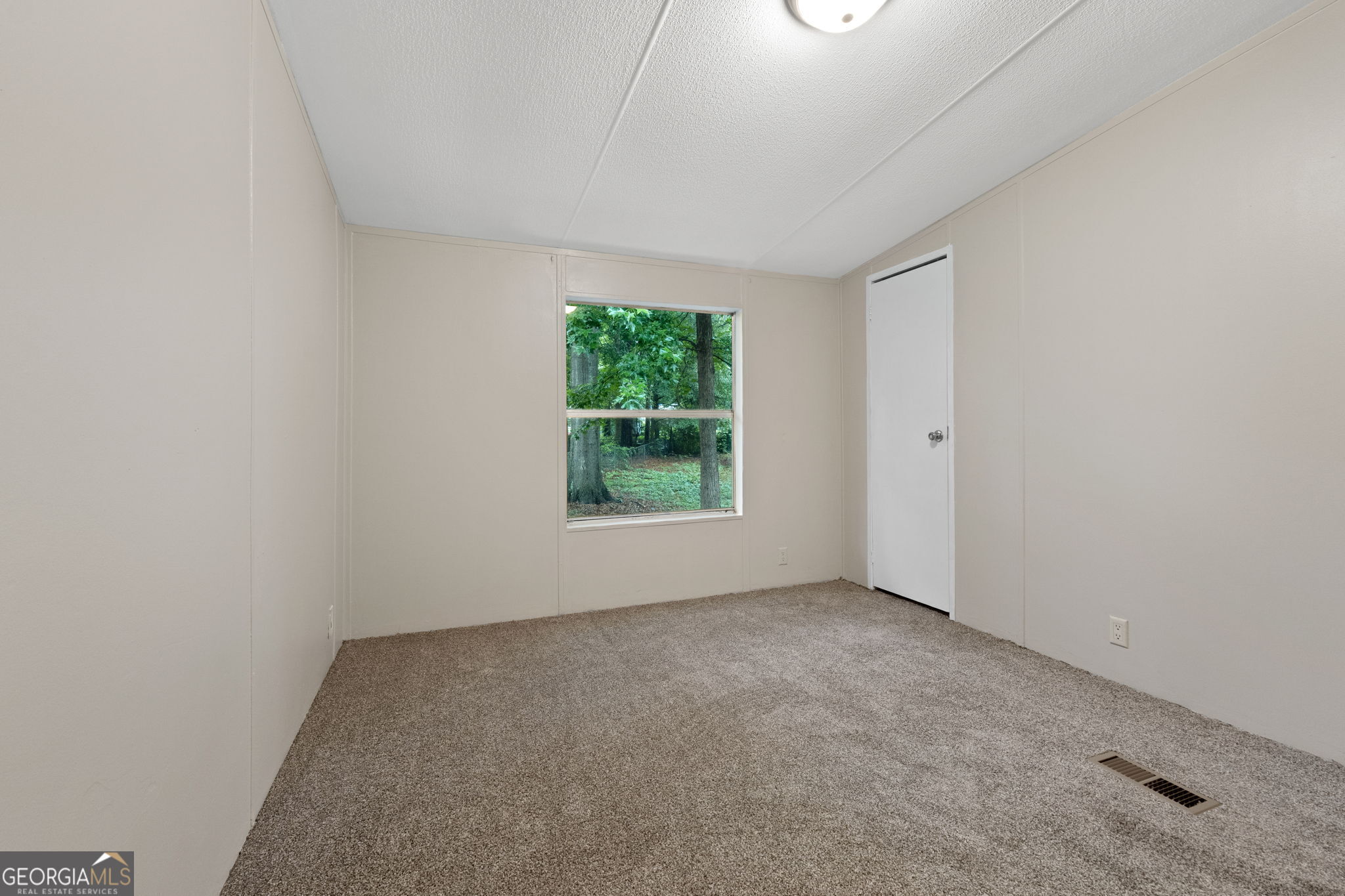 Skyland - Residential