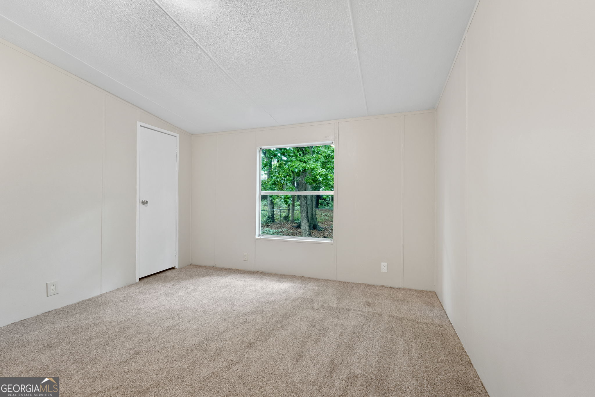Skyland - Residential