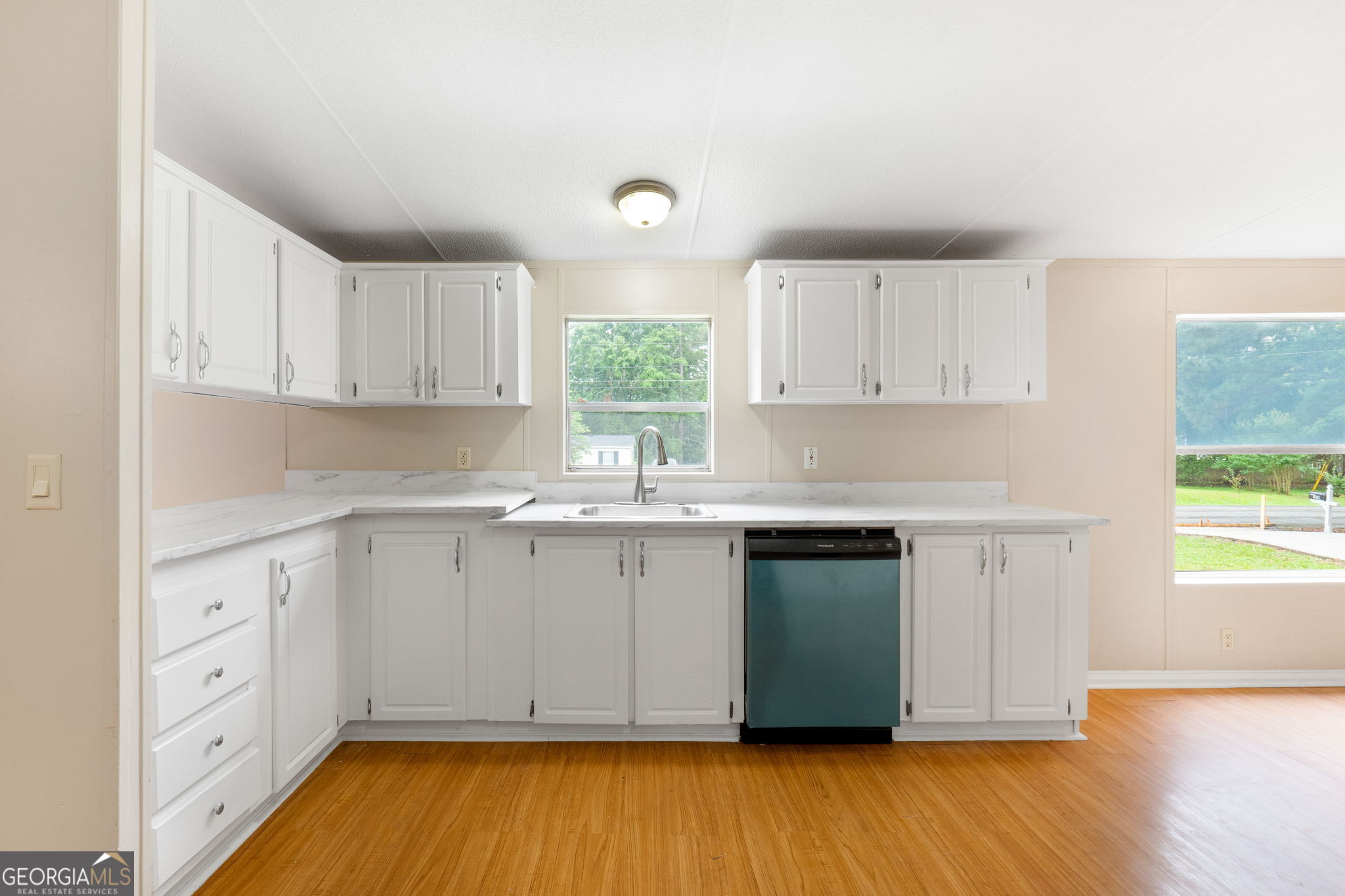 Skyland - Residential