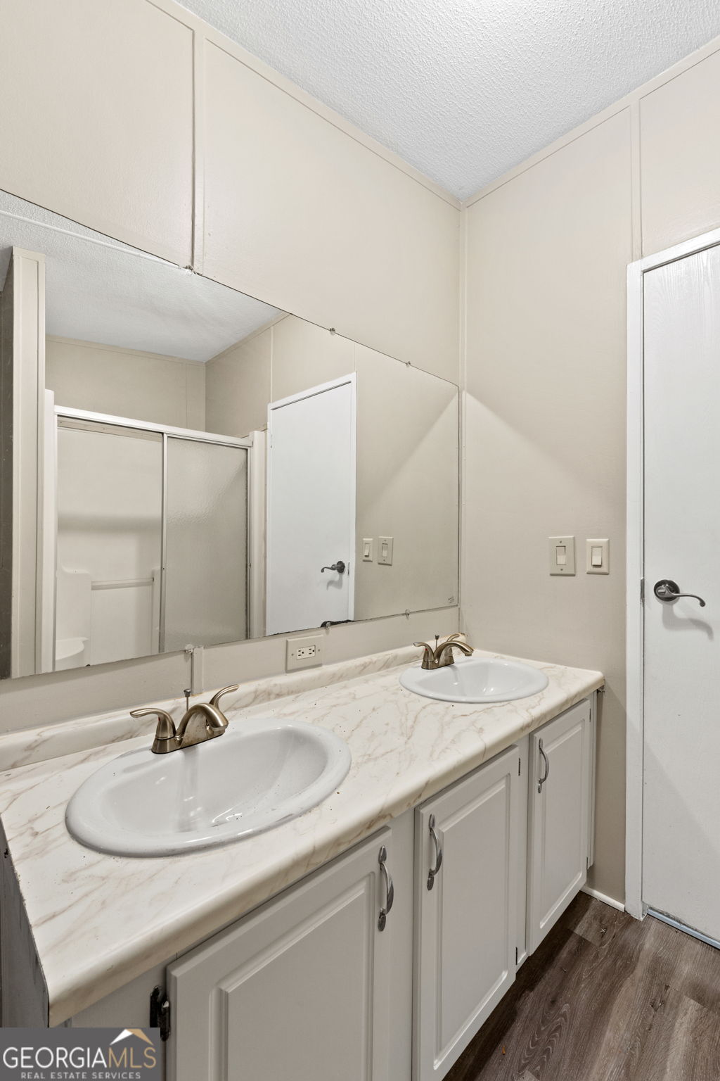 Skyland - Residential