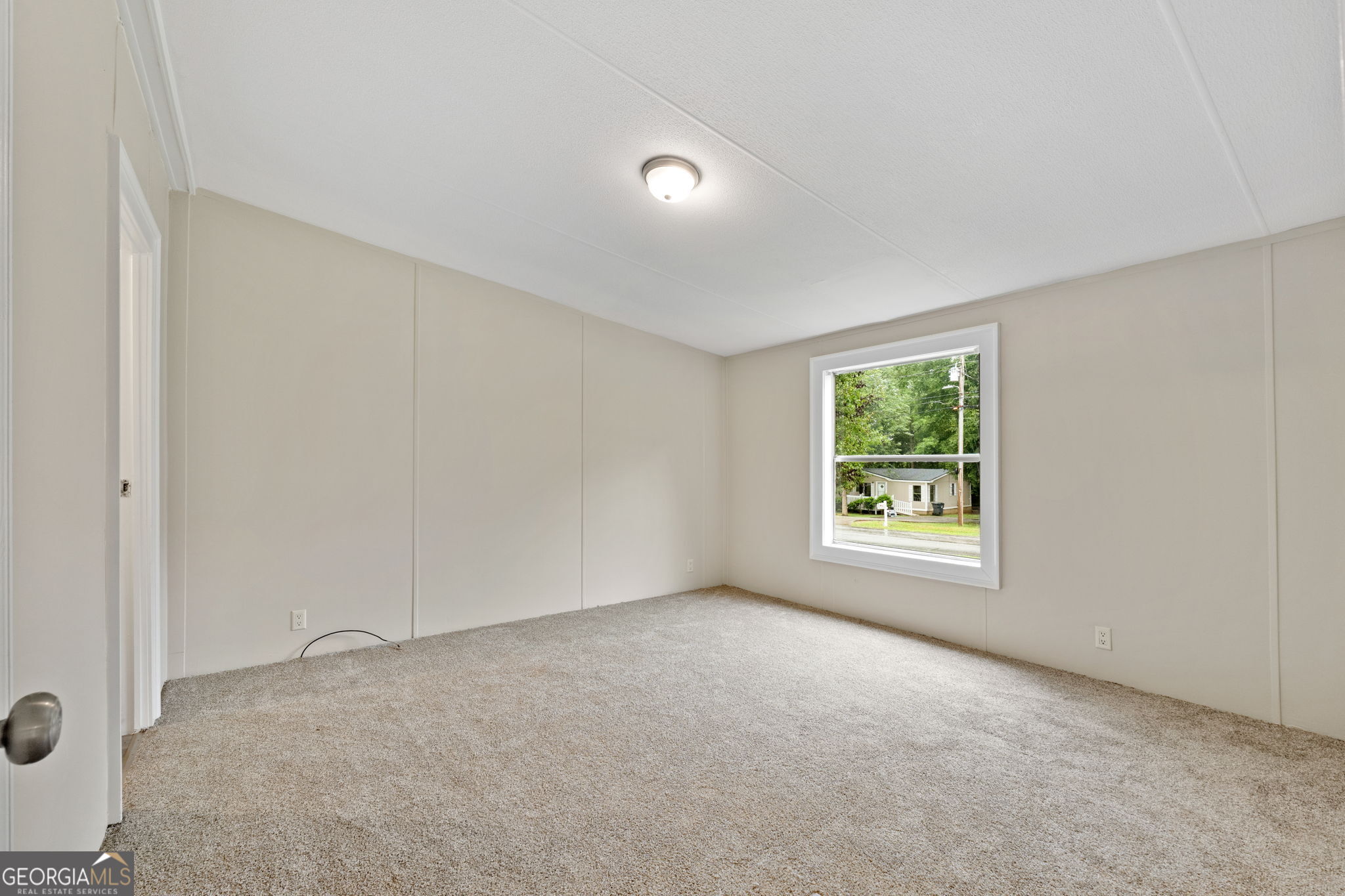 Skyland - Residential