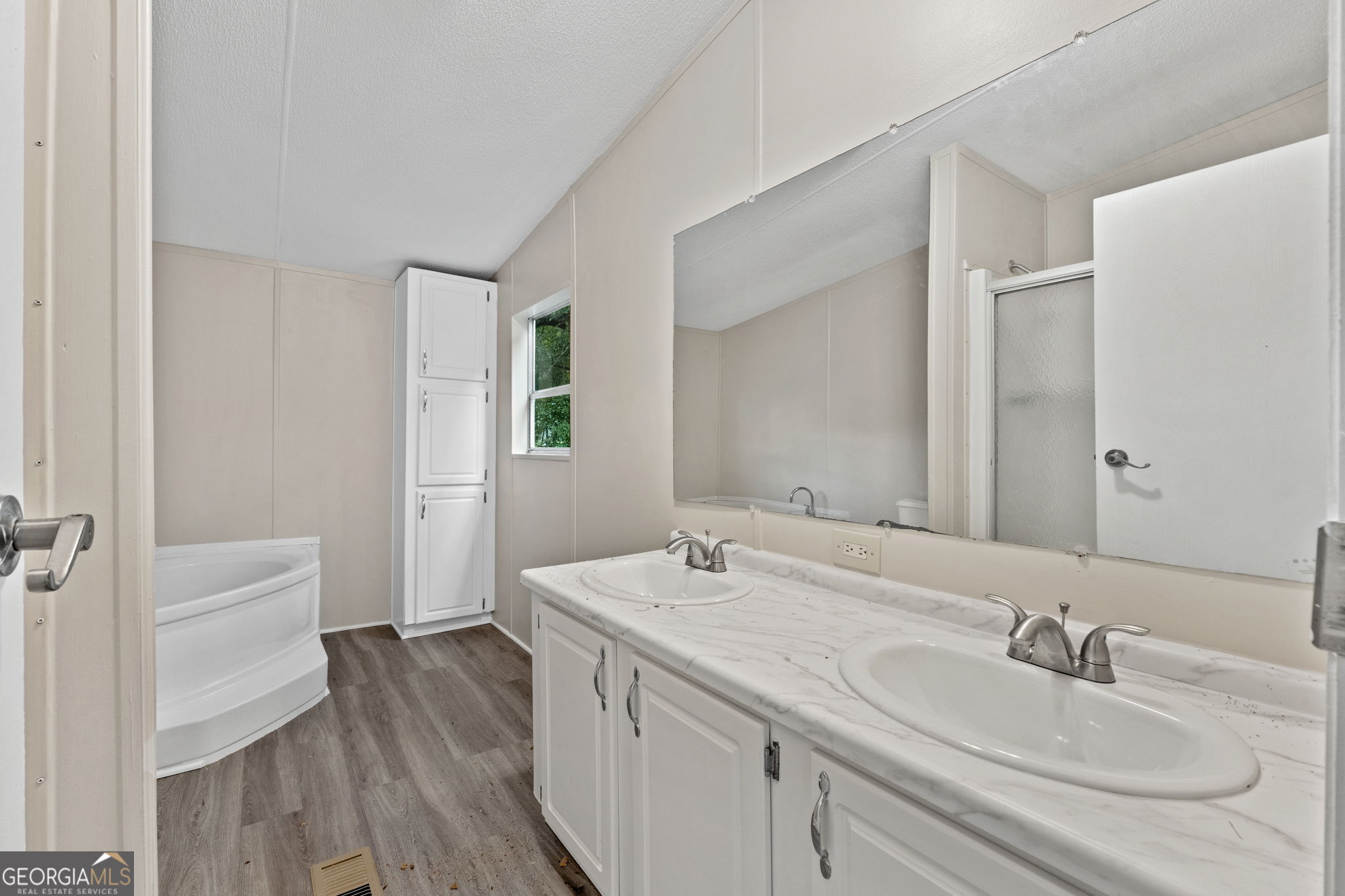Skyland - Residential