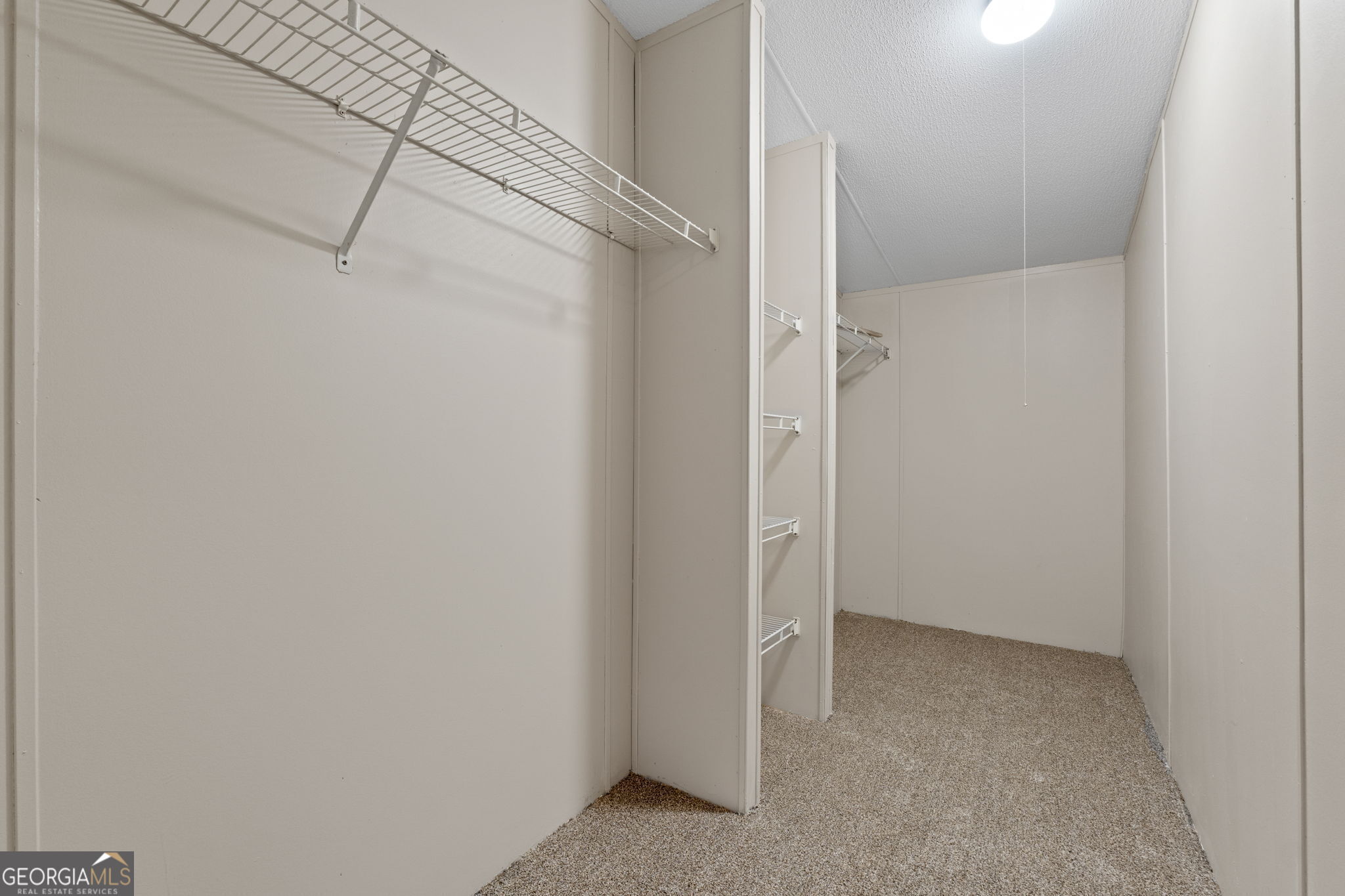 Skyland - Residential