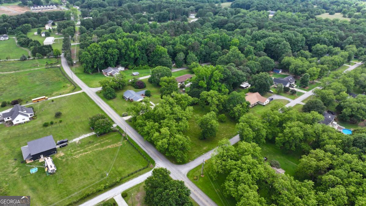 0 IDLEWOOD ACRES