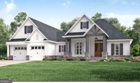 0 IDLEWOOD ACRES