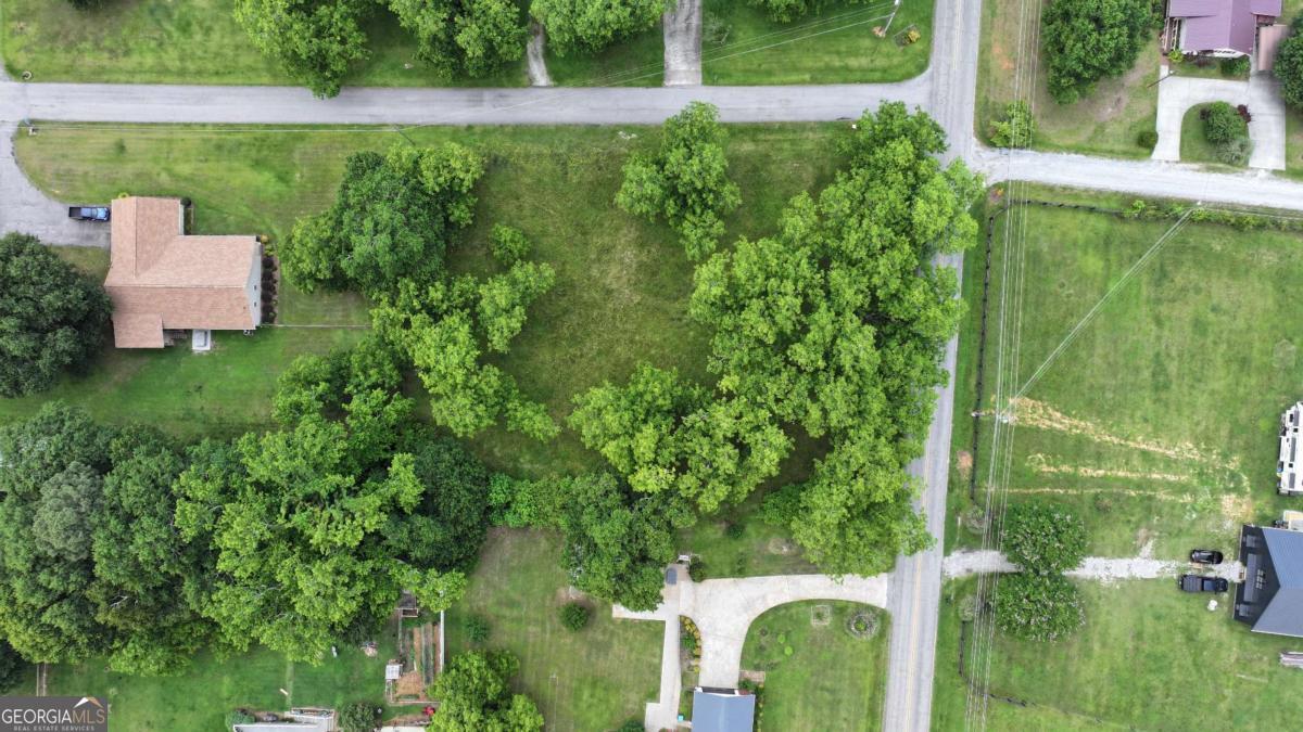 0 IDLEWOOD ACRES