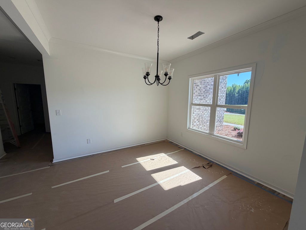 Photo of 1319 Sycamore Circle, Griffin, GA 30224 (MLS # 10785673)