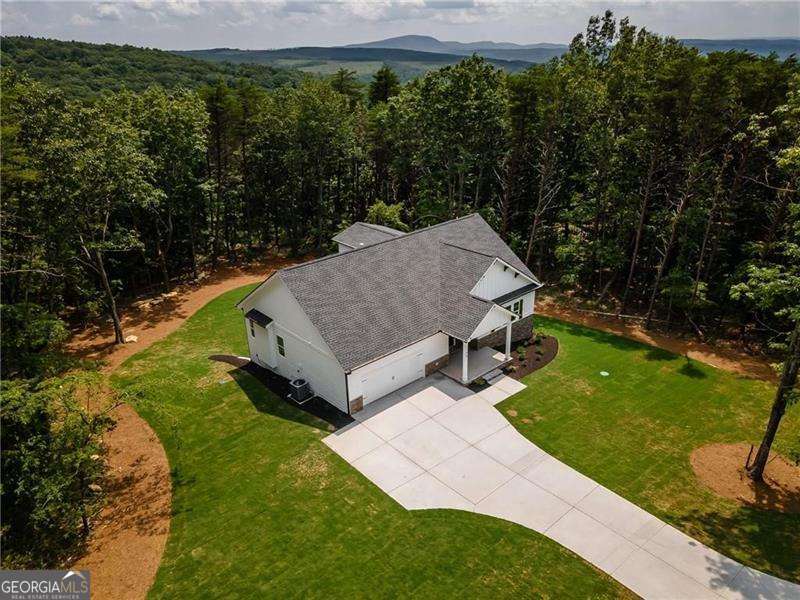 99 Mulberry CIR
