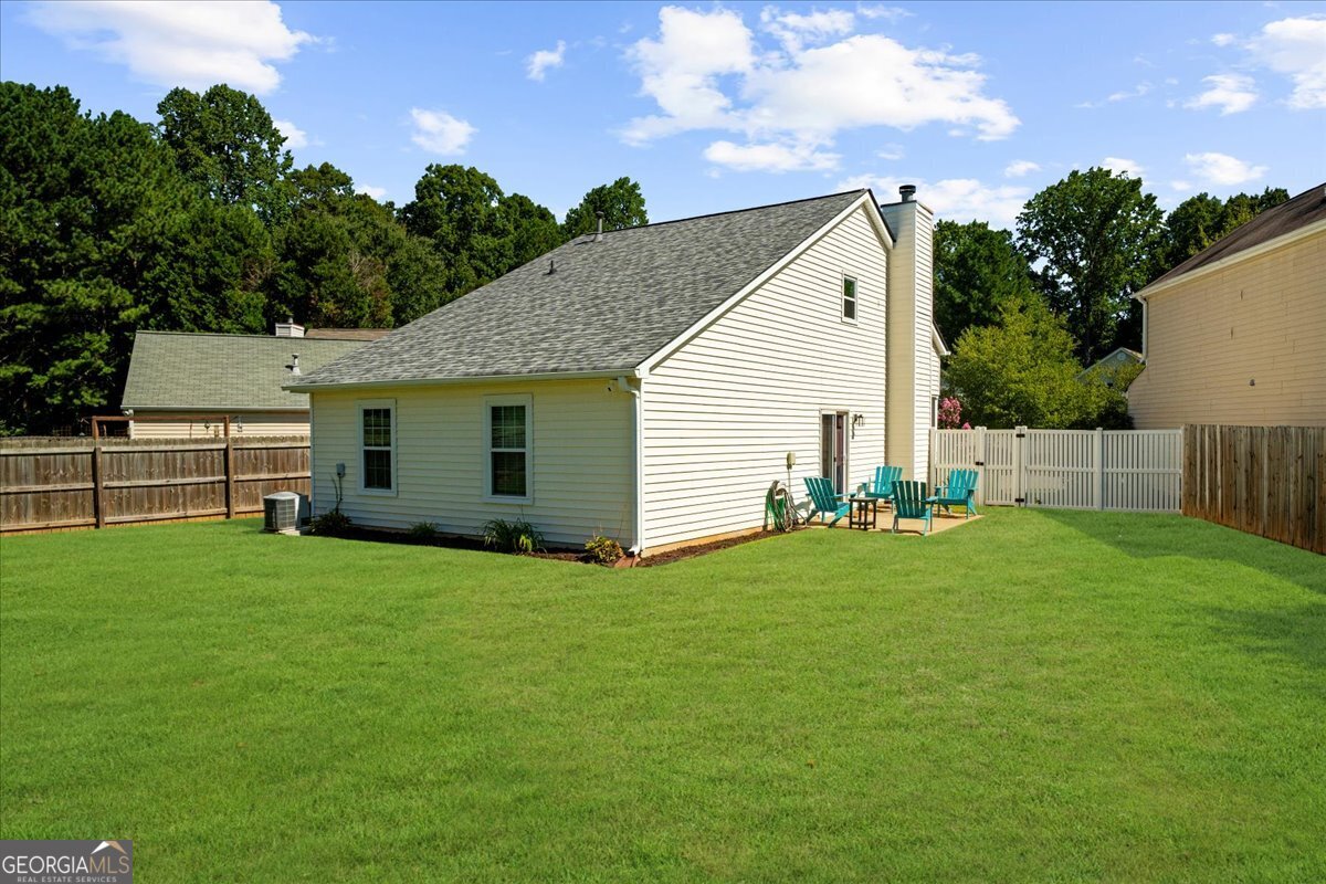 820 Camelon CT