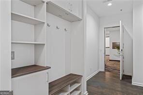 1418 Dresden DR NE 300