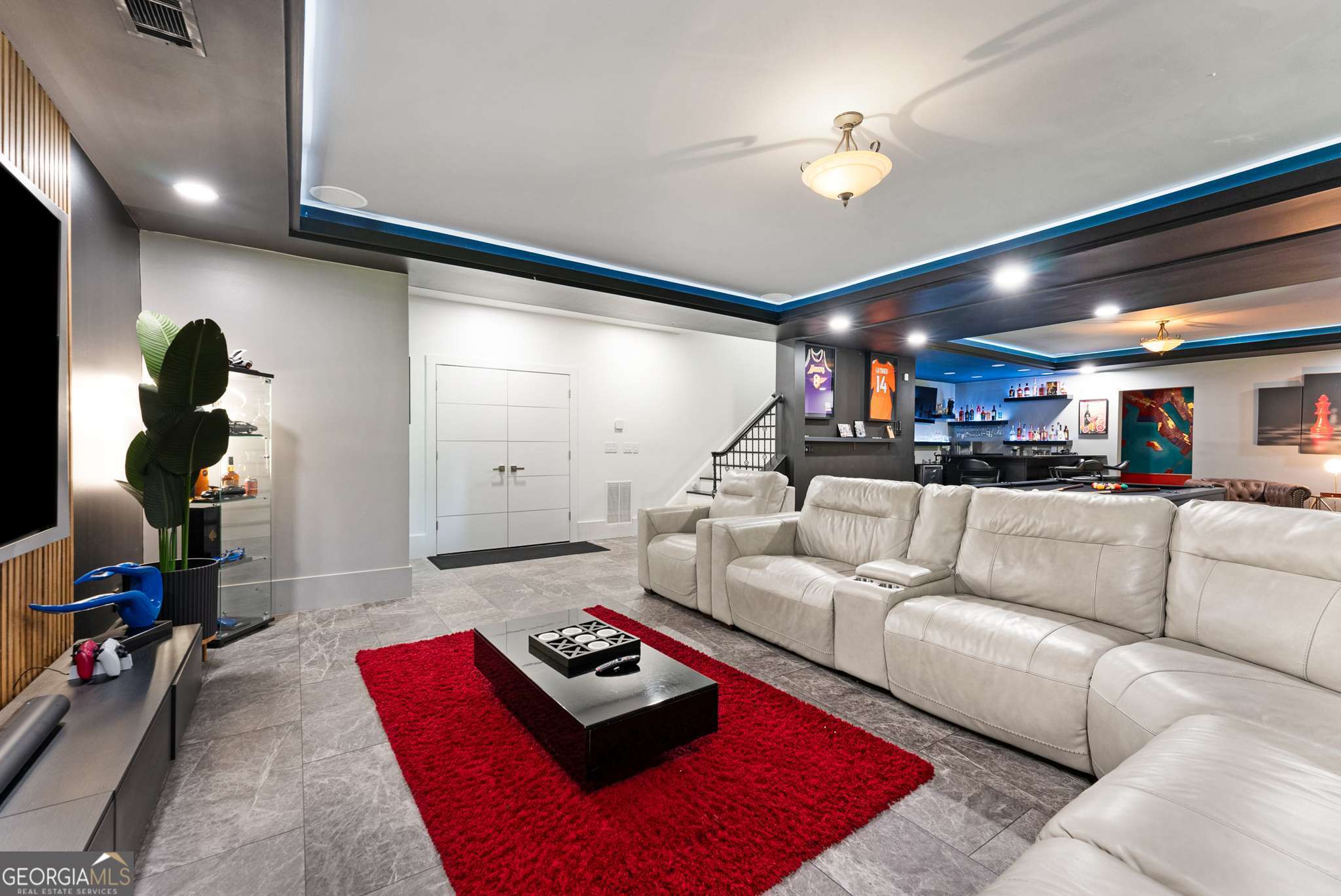 4505 Bastion DR