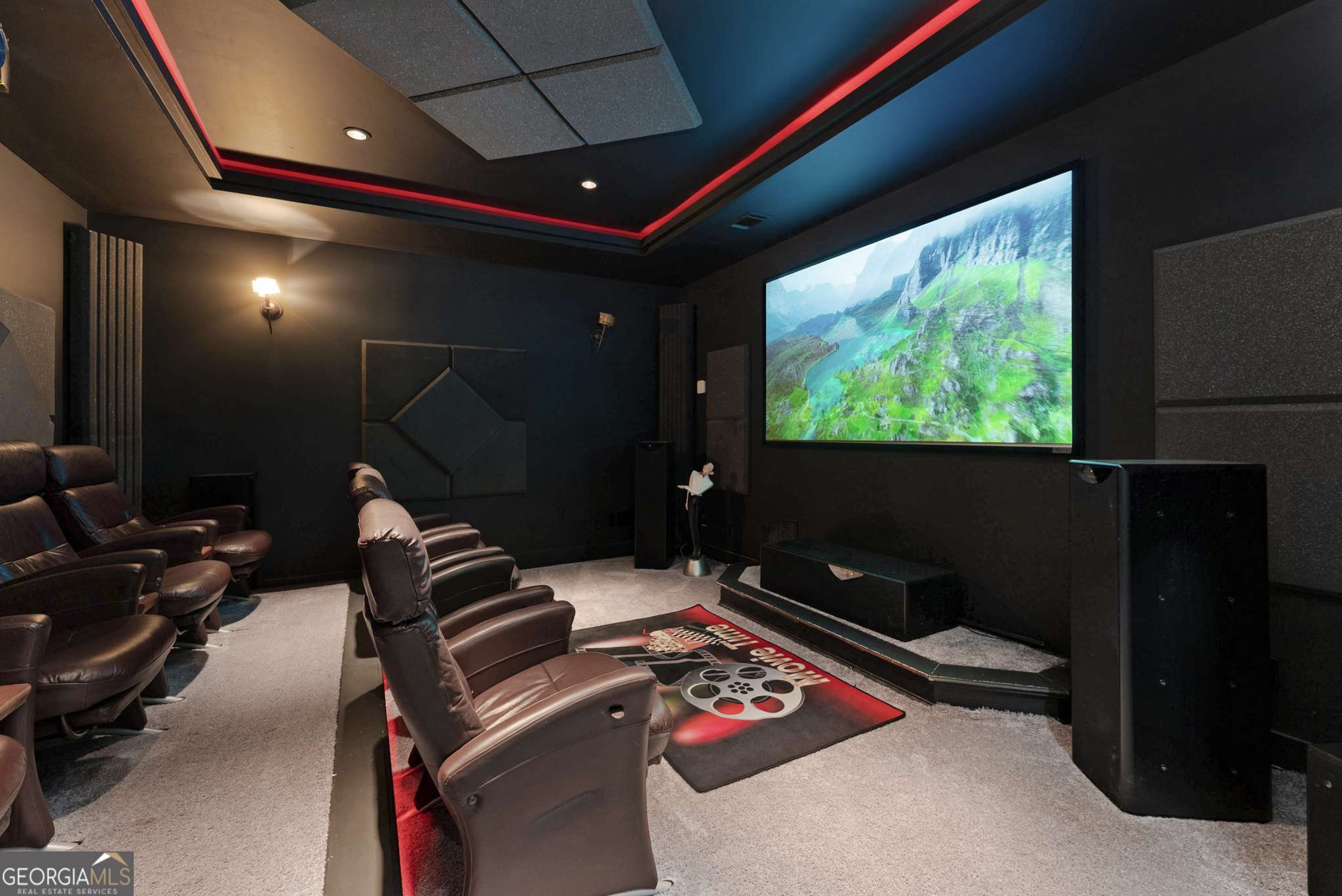 4505 Bastion DR