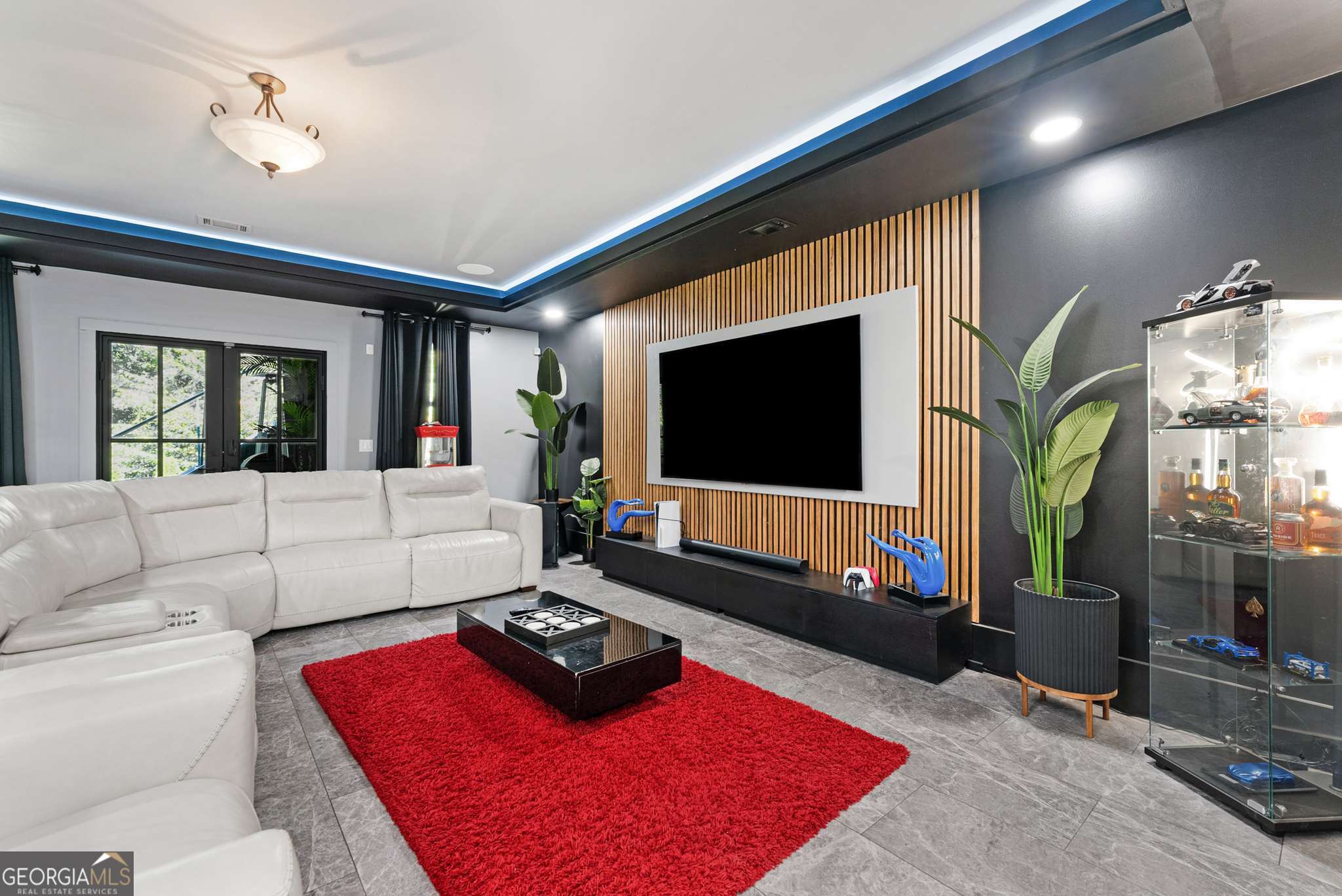 4505 Bastion DR