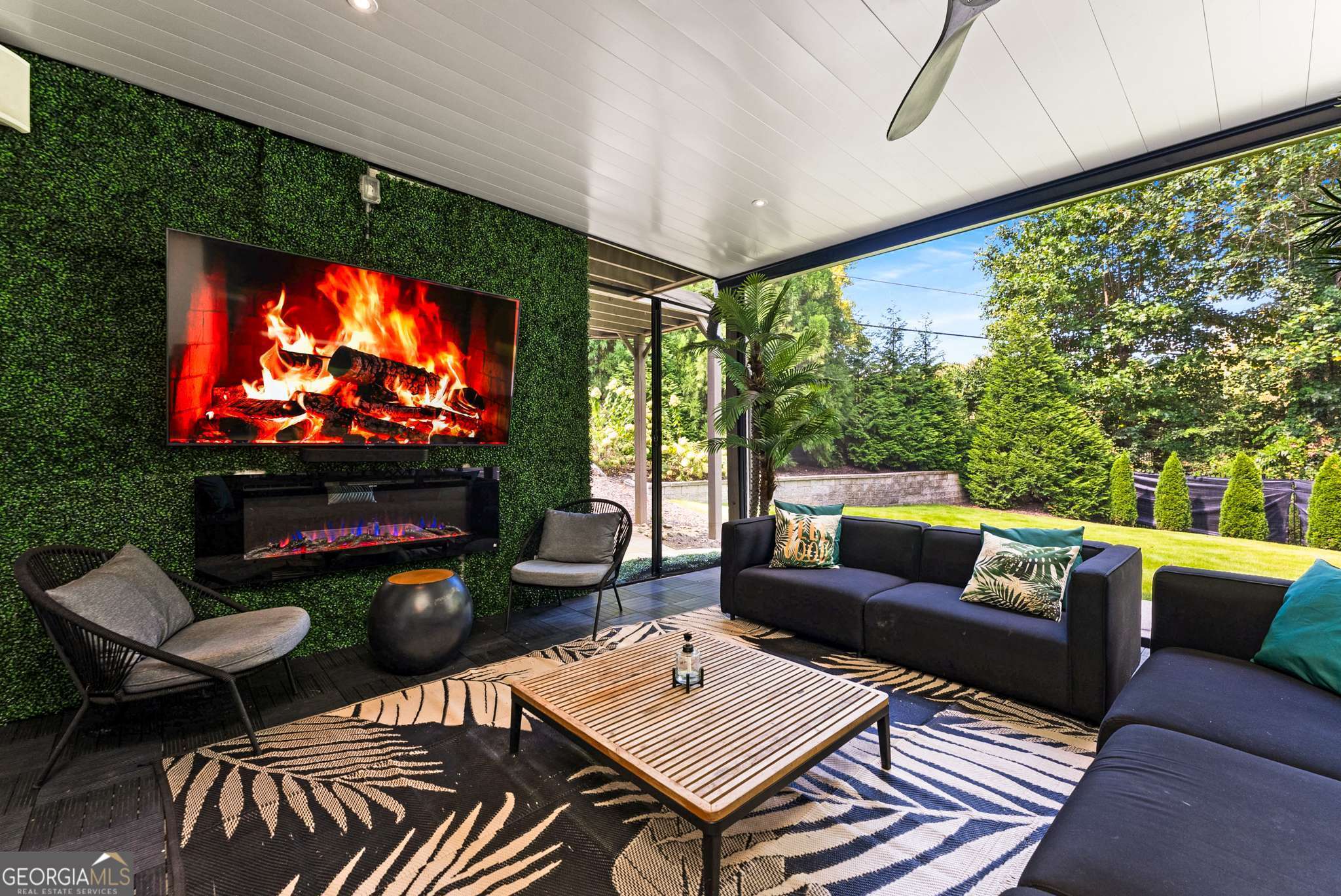 4505 Bastion DR