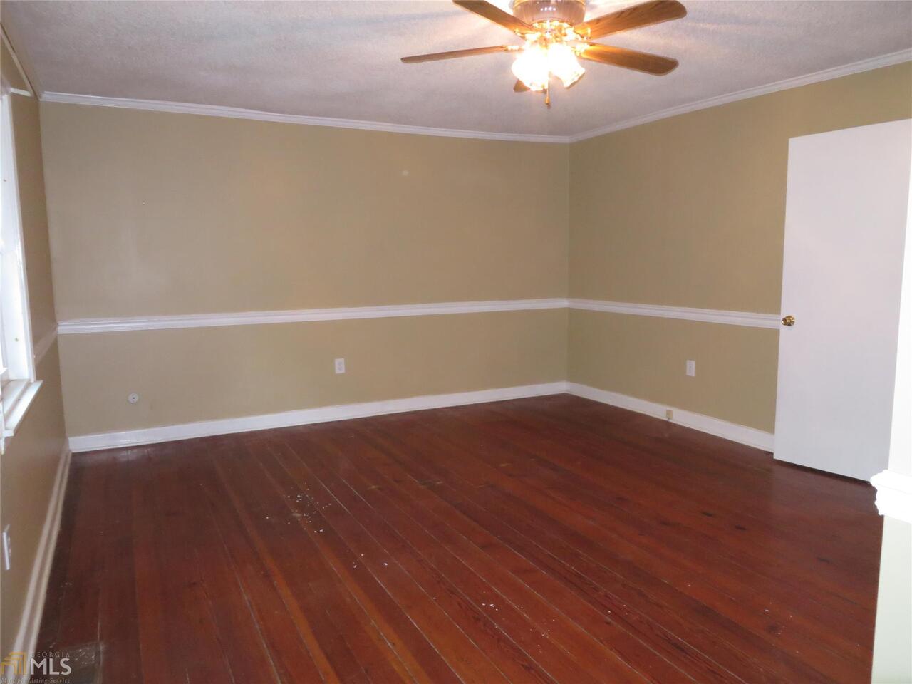 None - Residential