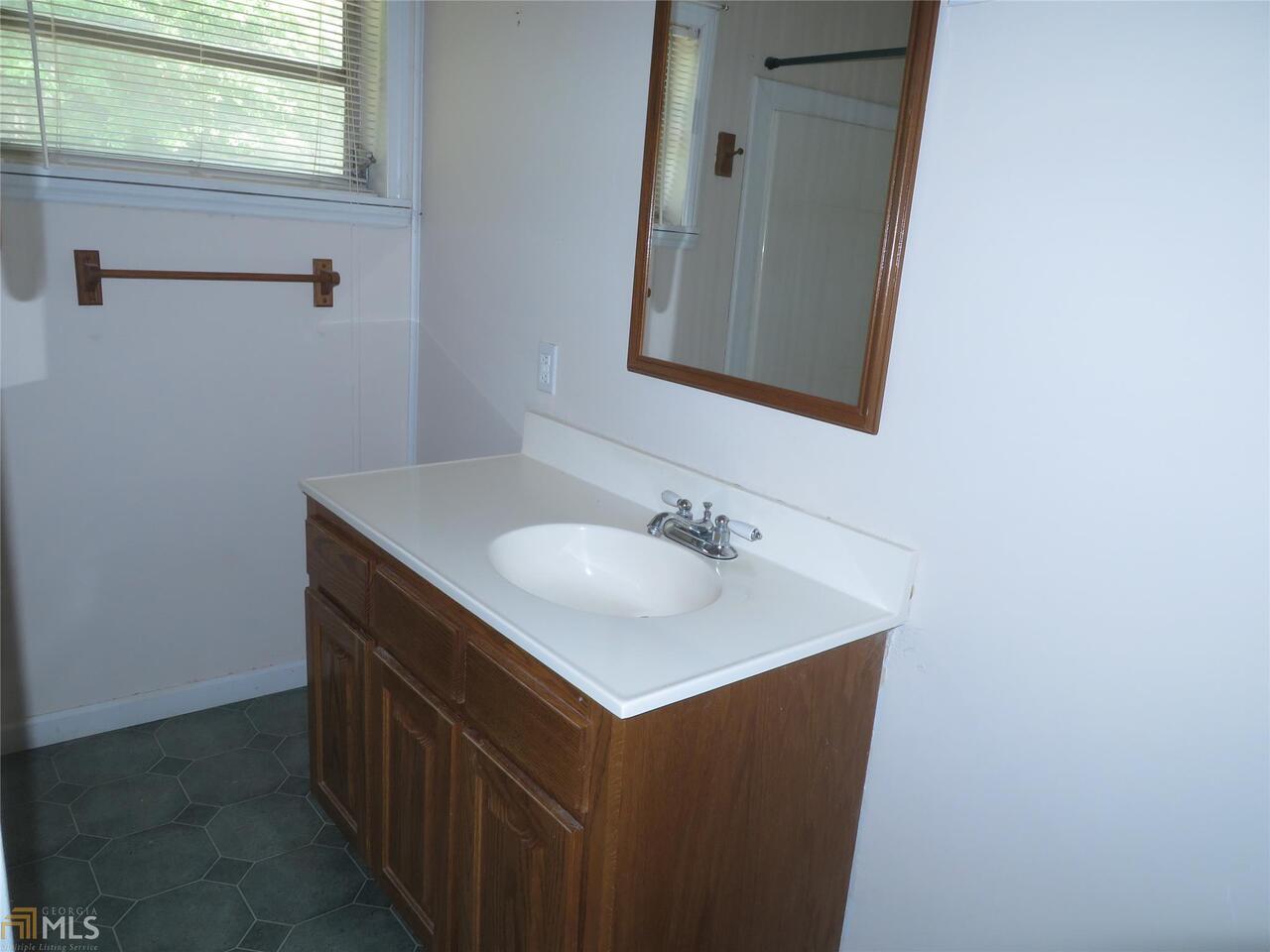 None - Residential