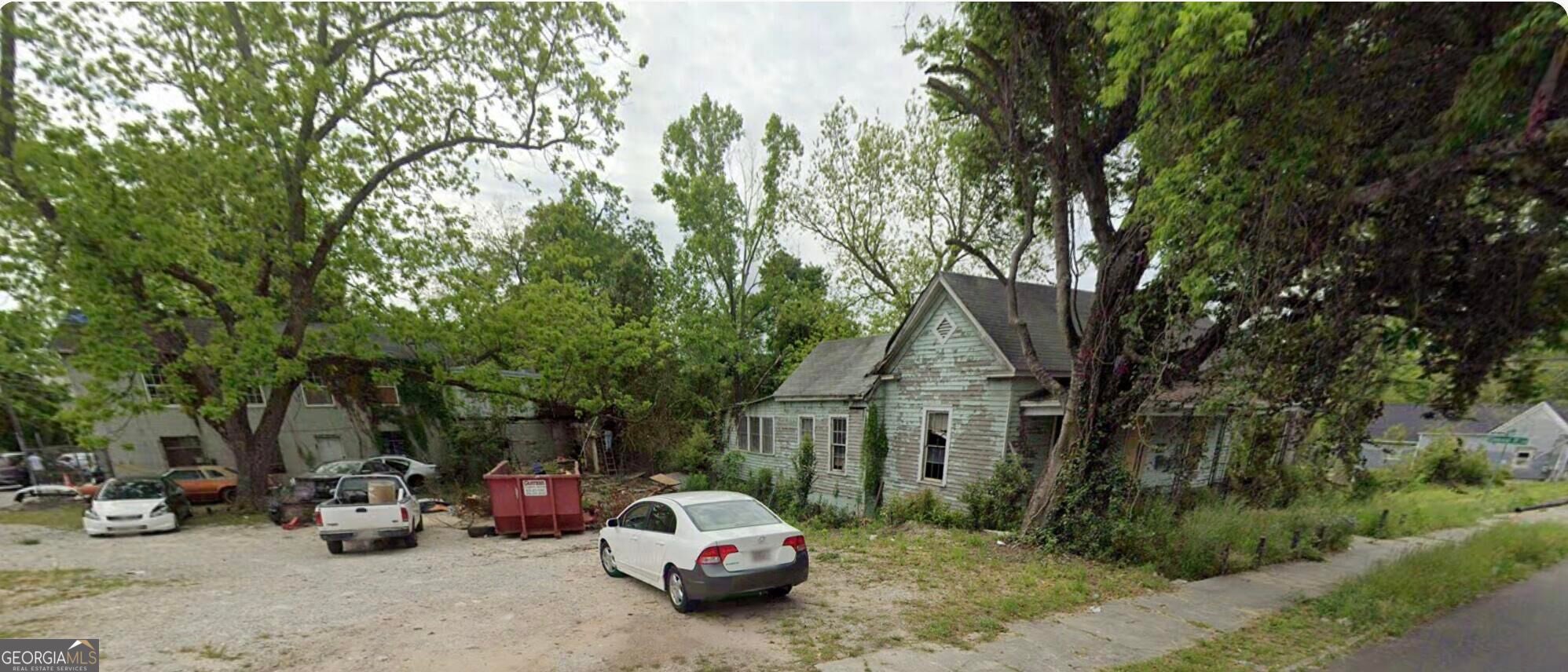 1616 2nd ST