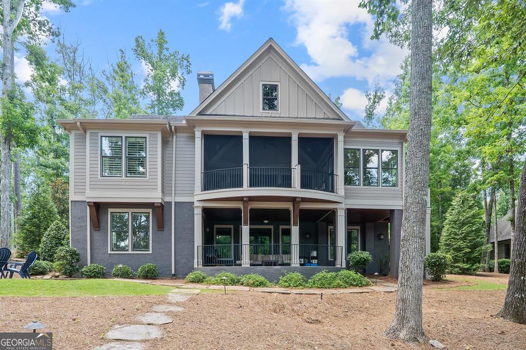 1030 Brickyard LN