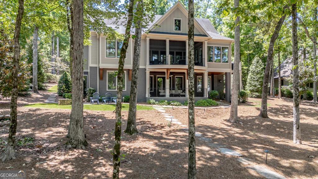 1030 Brickyard LN