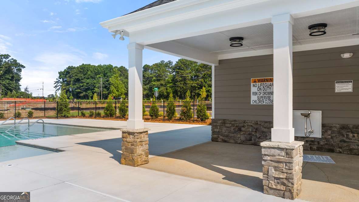 1406 Gray Branch DR
